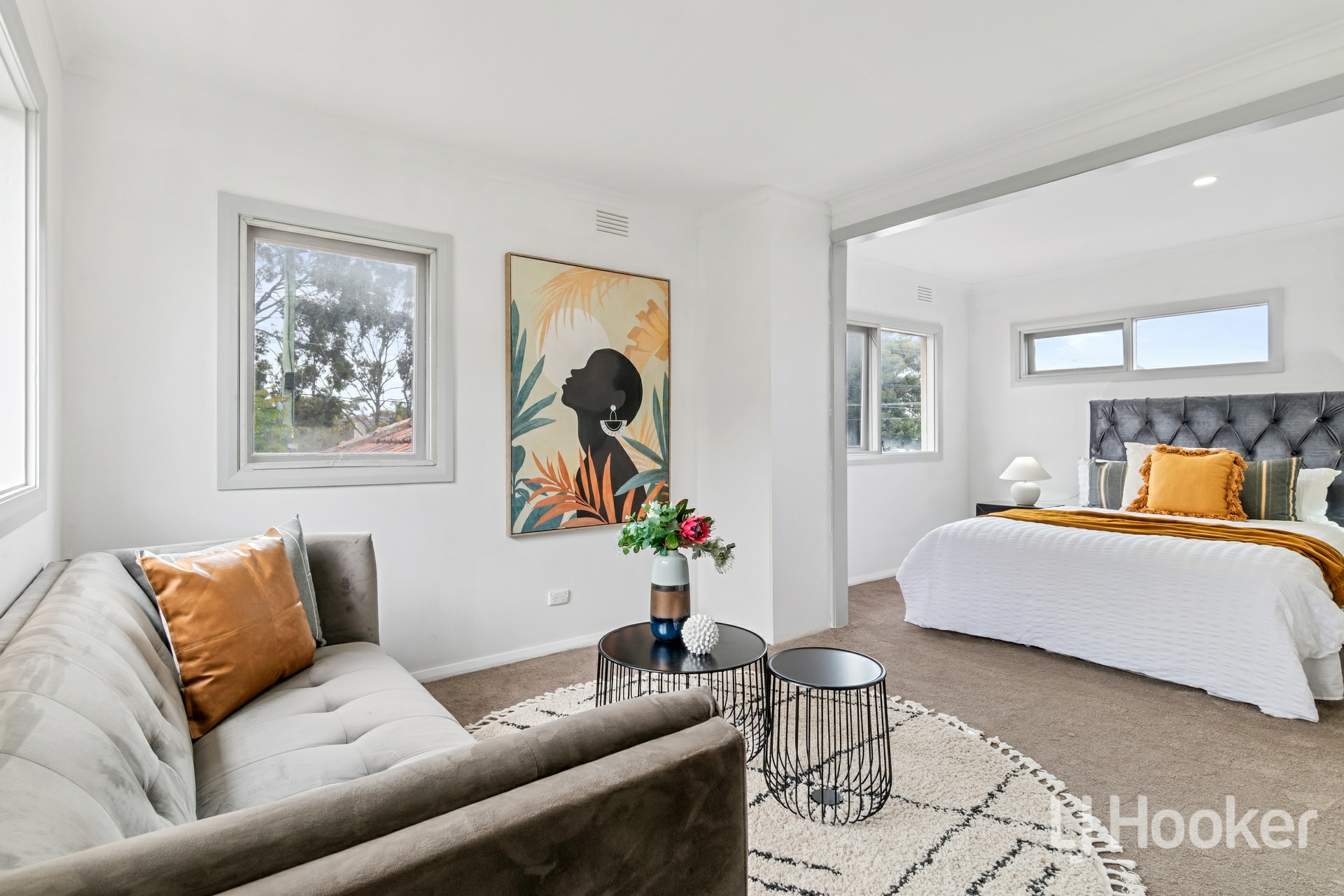 147 East Boundary Road, BENTLEIGH EAST
