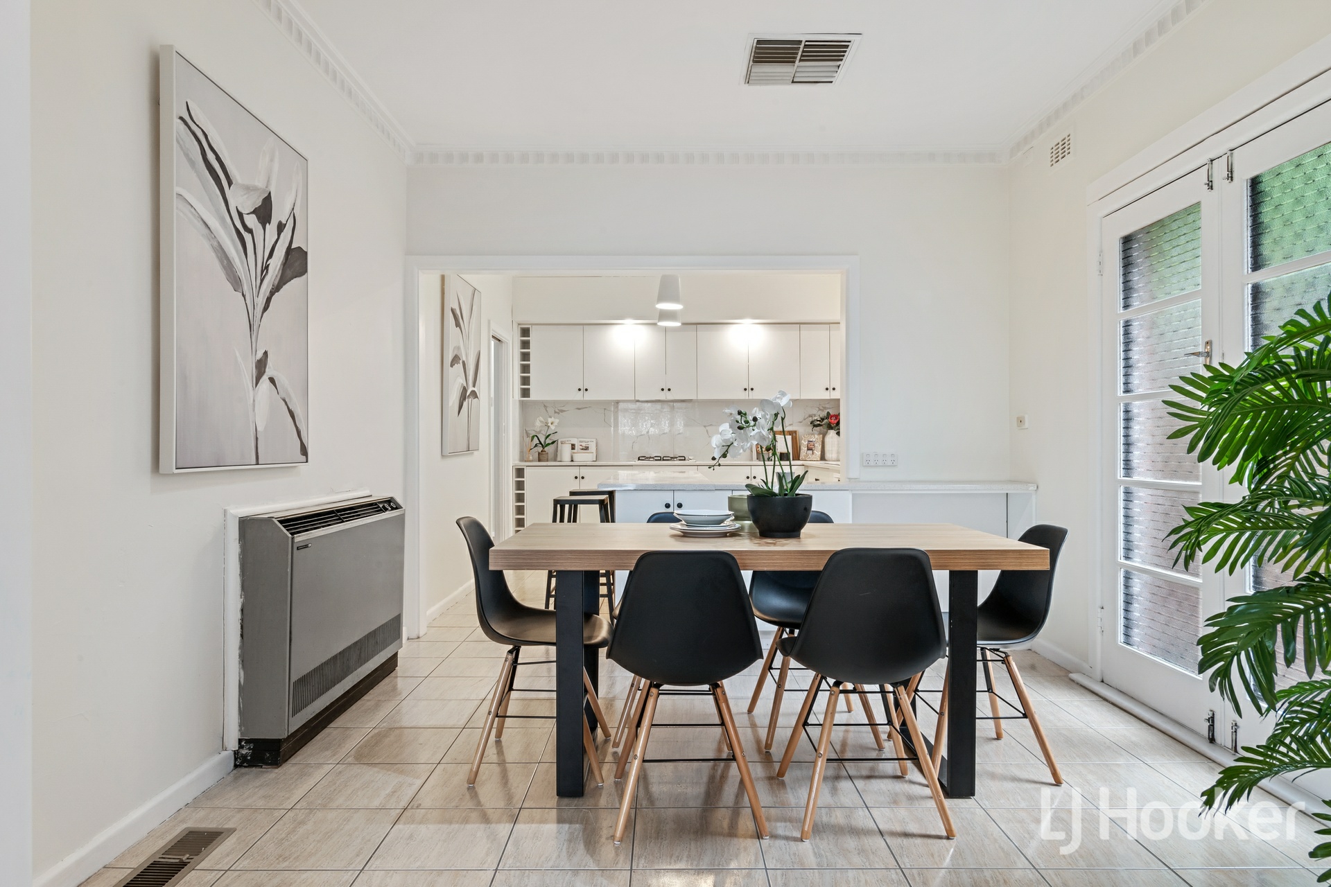 147 East Boundary Road, BENTLEIGH EAST