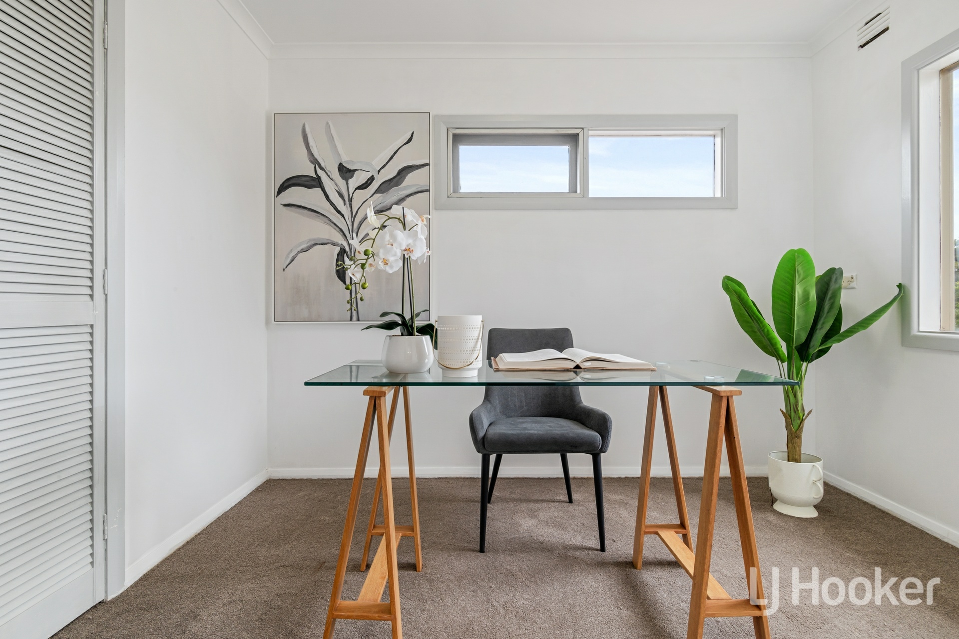 147 East Boundary Road, BENTLEIGH EAST