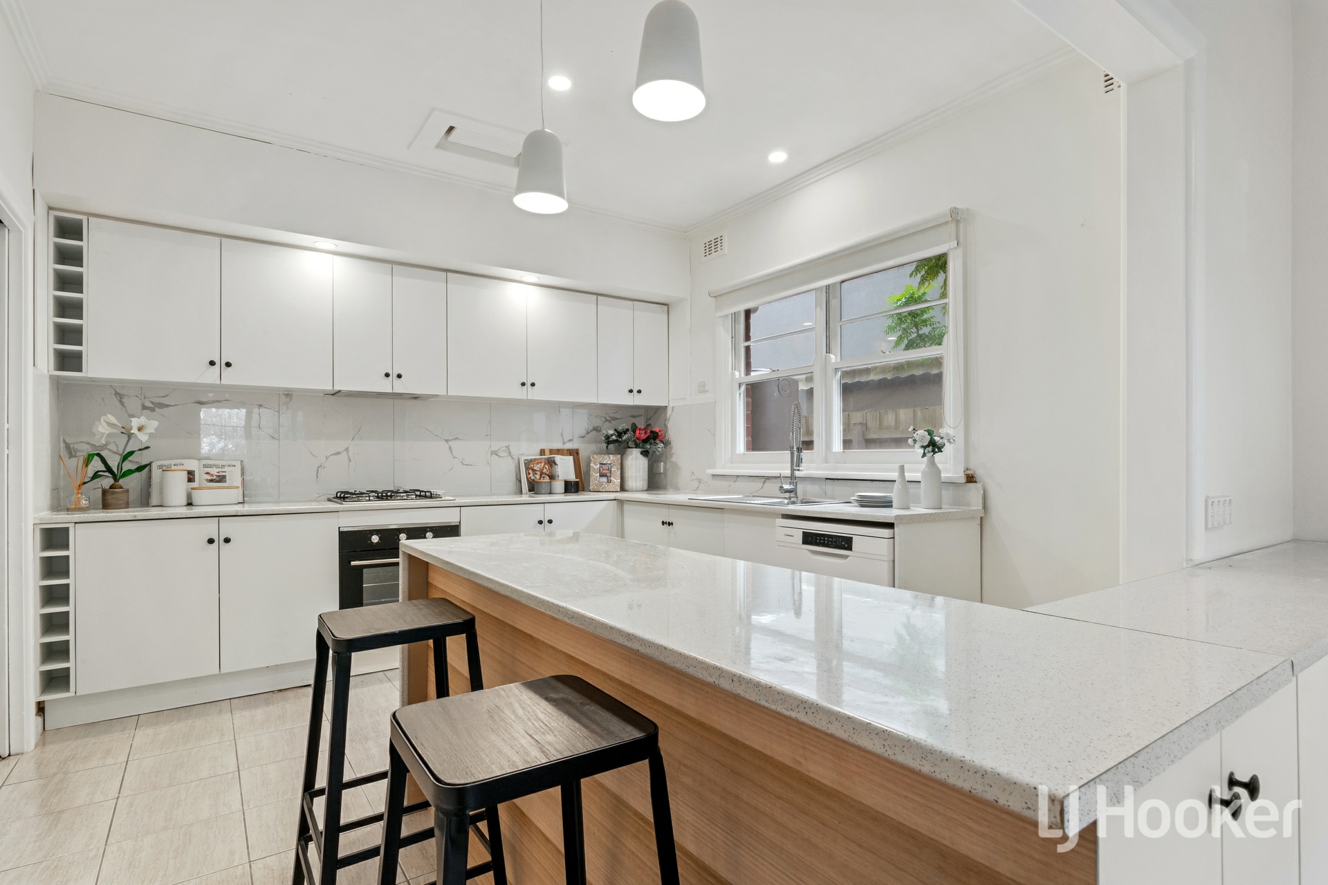 147 East Boundary Road, BENTLEIGH EAST