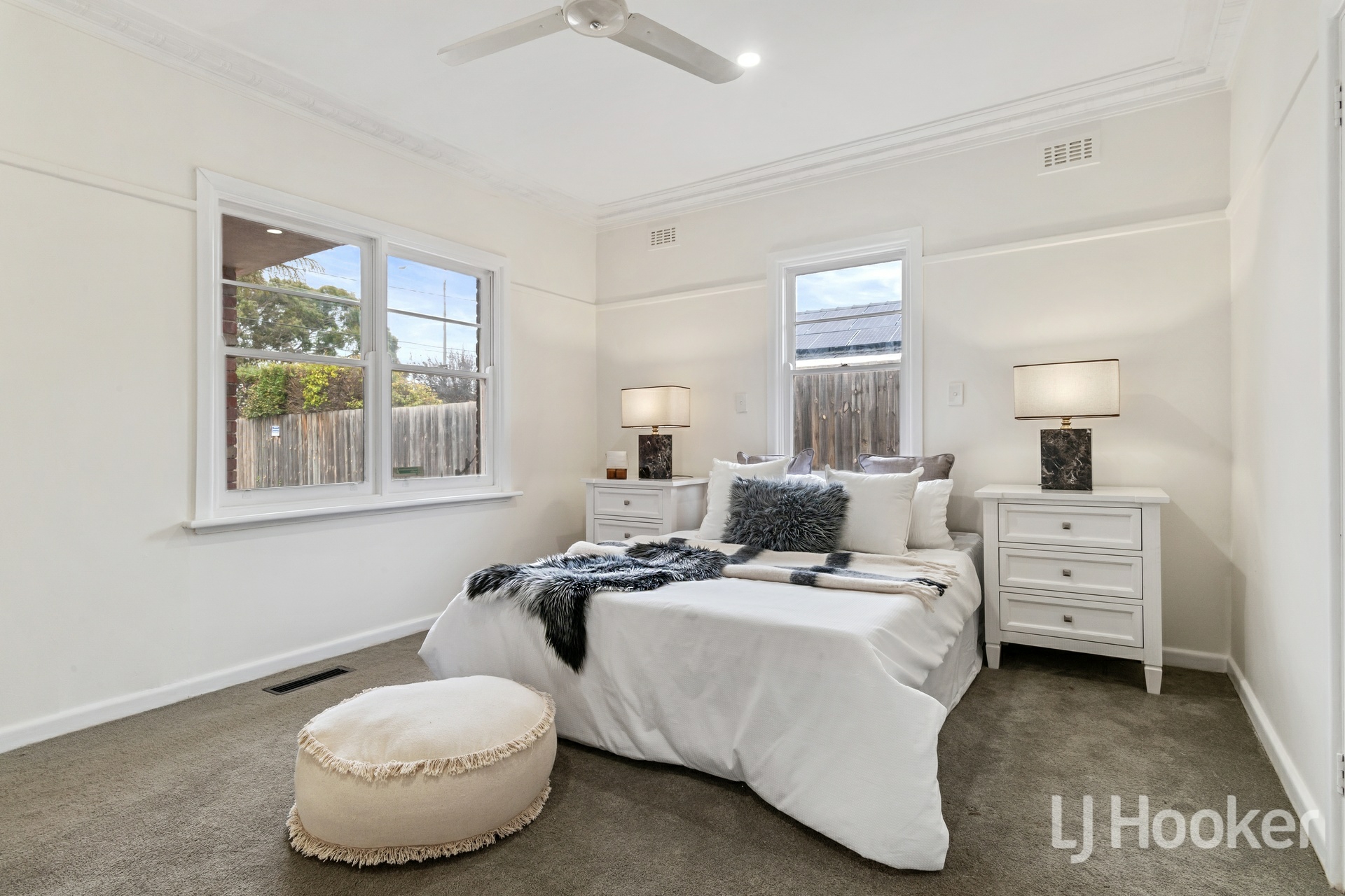147 East Boundary Road, BENTLEIGH EAST