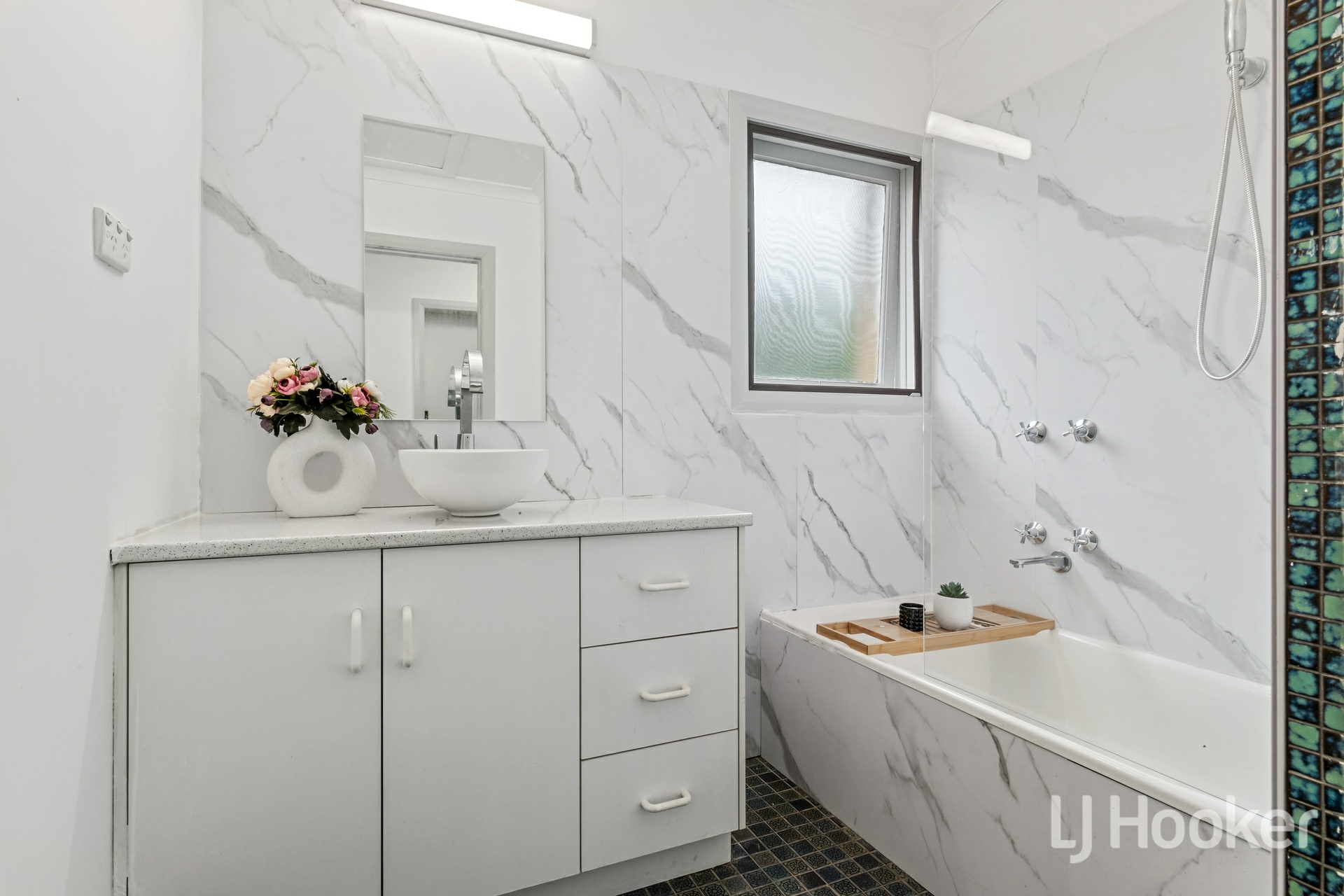 147 East Boundary Road, BENTLEIGH EAST