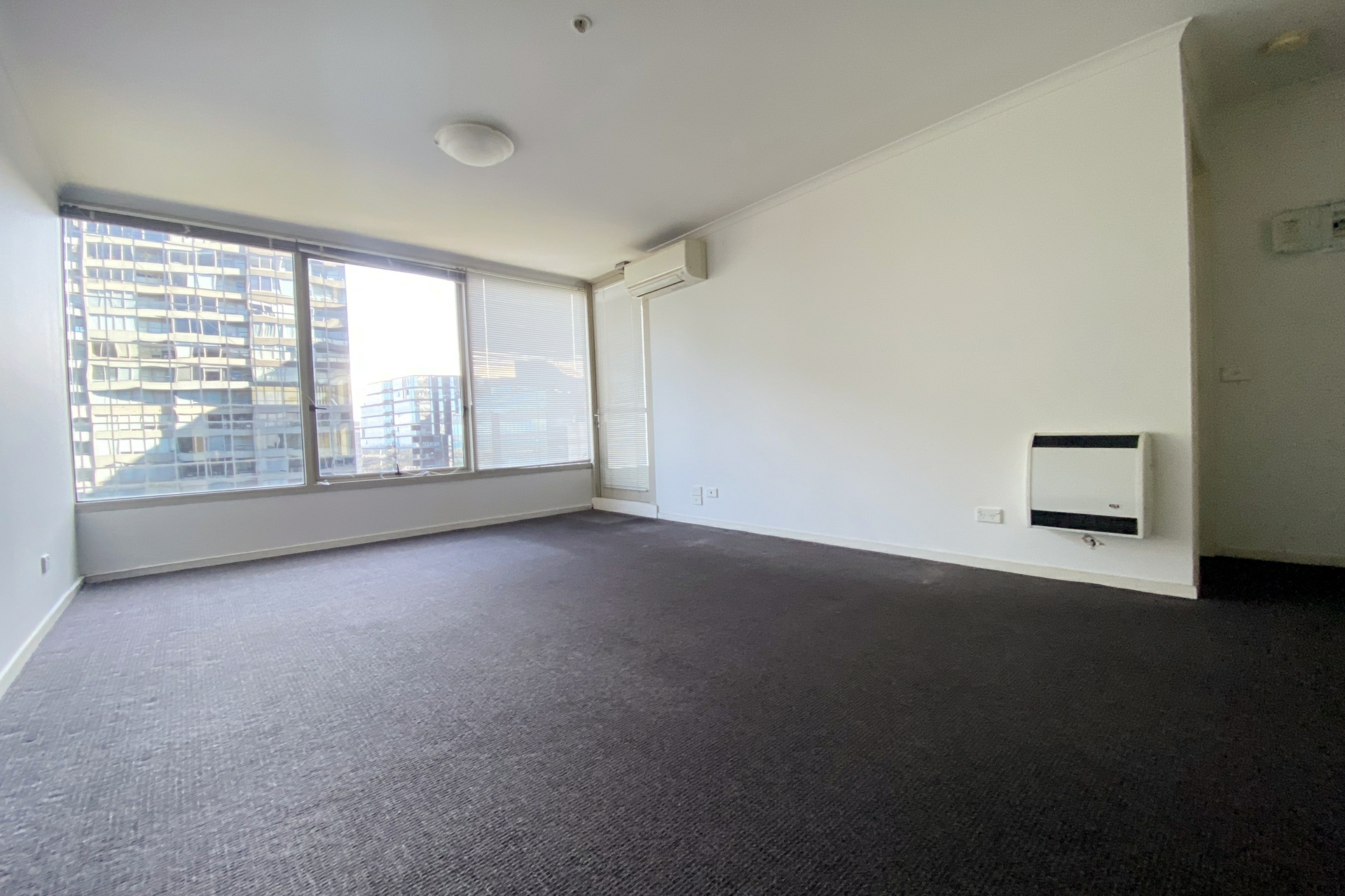 142/416A St Kilda Road, MELBOURNE