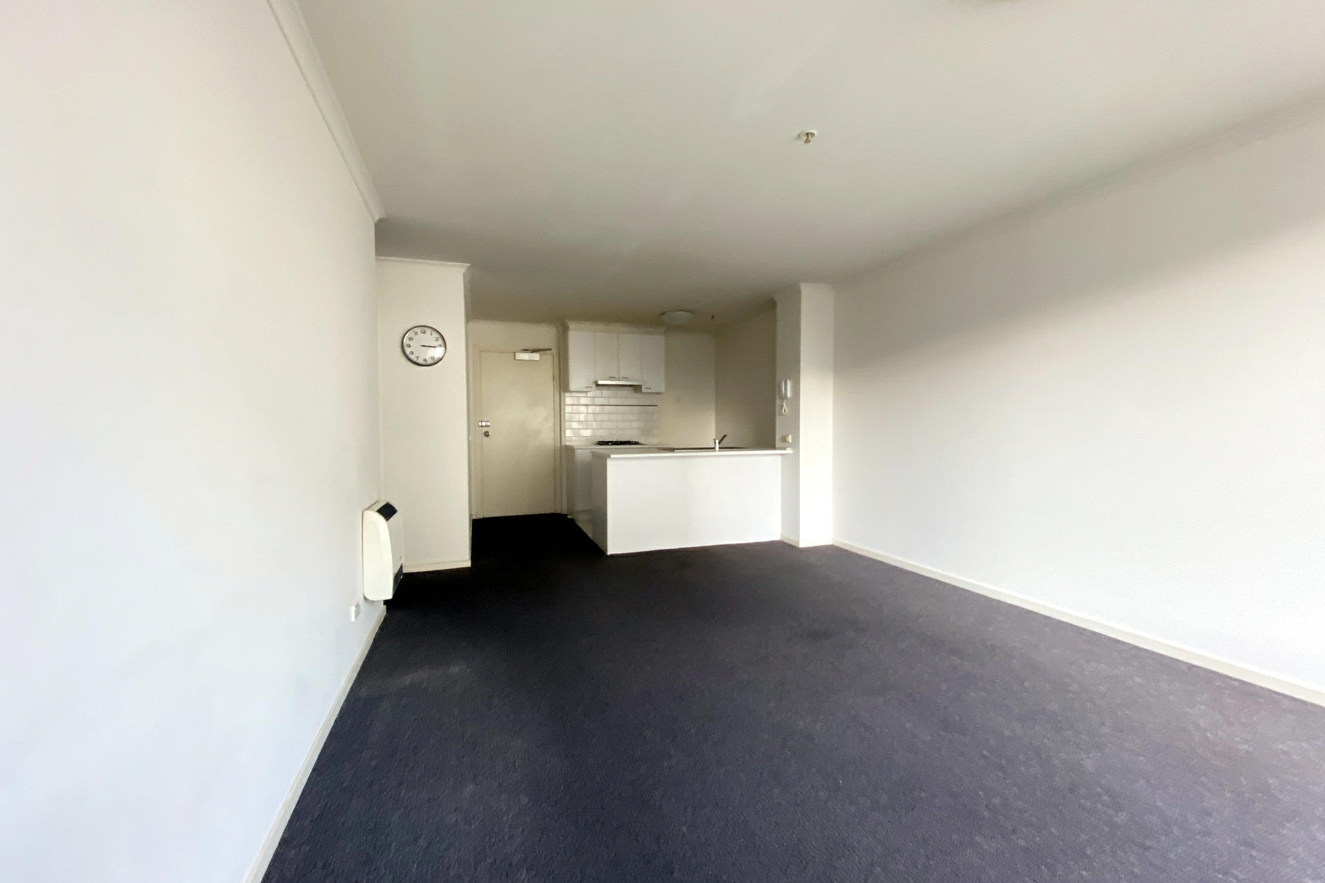 142/416A St Kilda Road, MELBOURNE