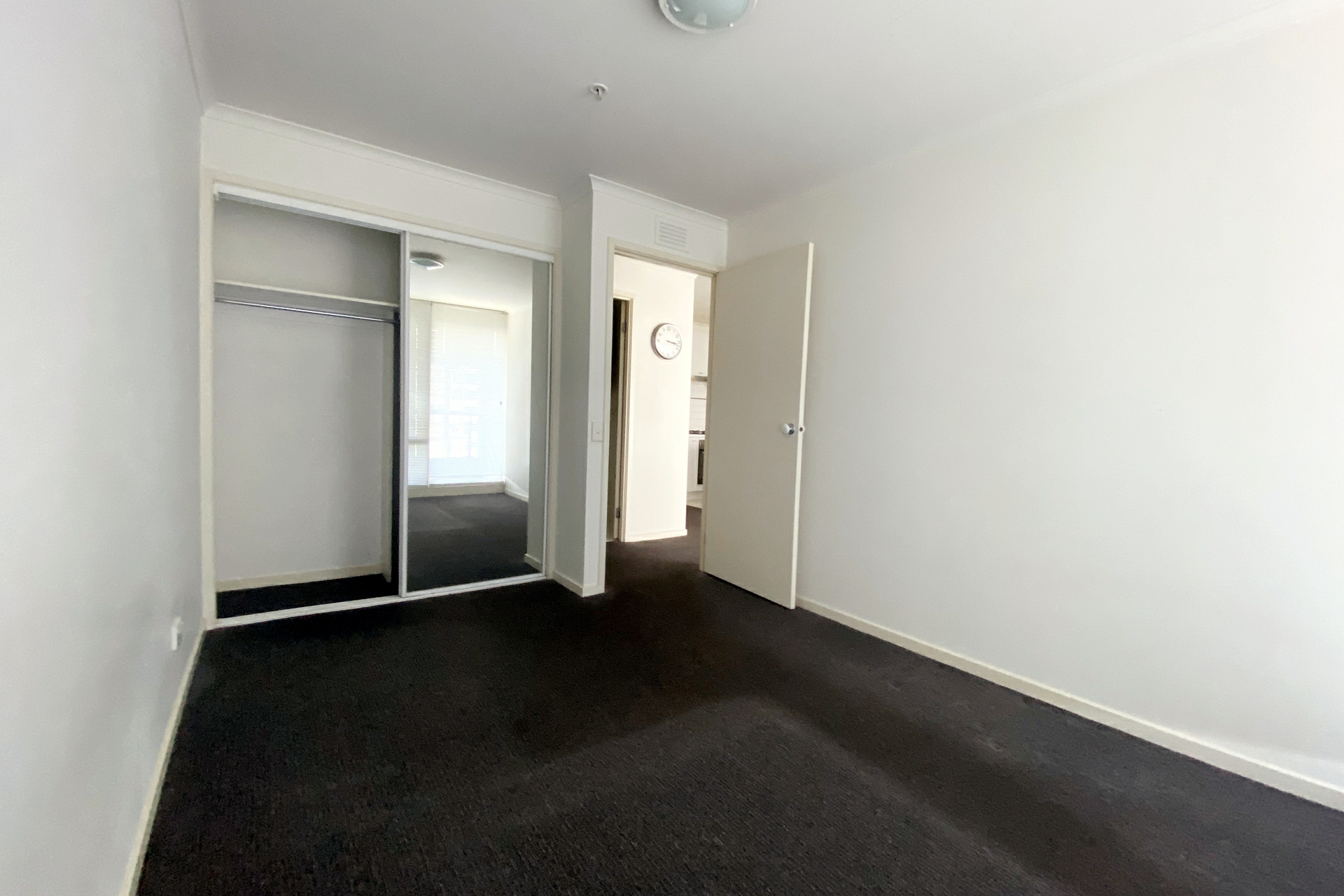 142/416A St Kilda Road, MELBOURNE