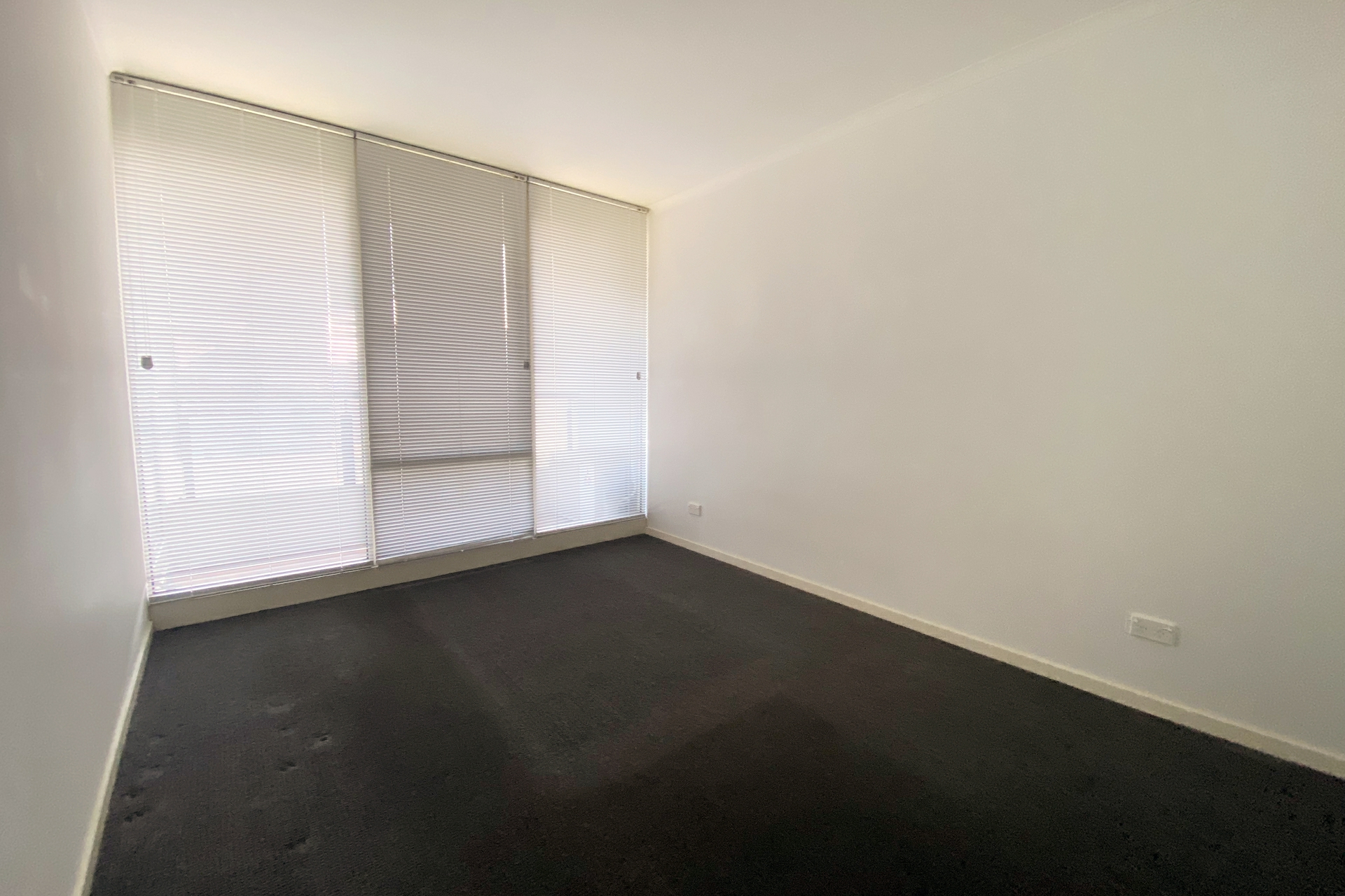 142/416A St Kilda Road, MELBOURNE