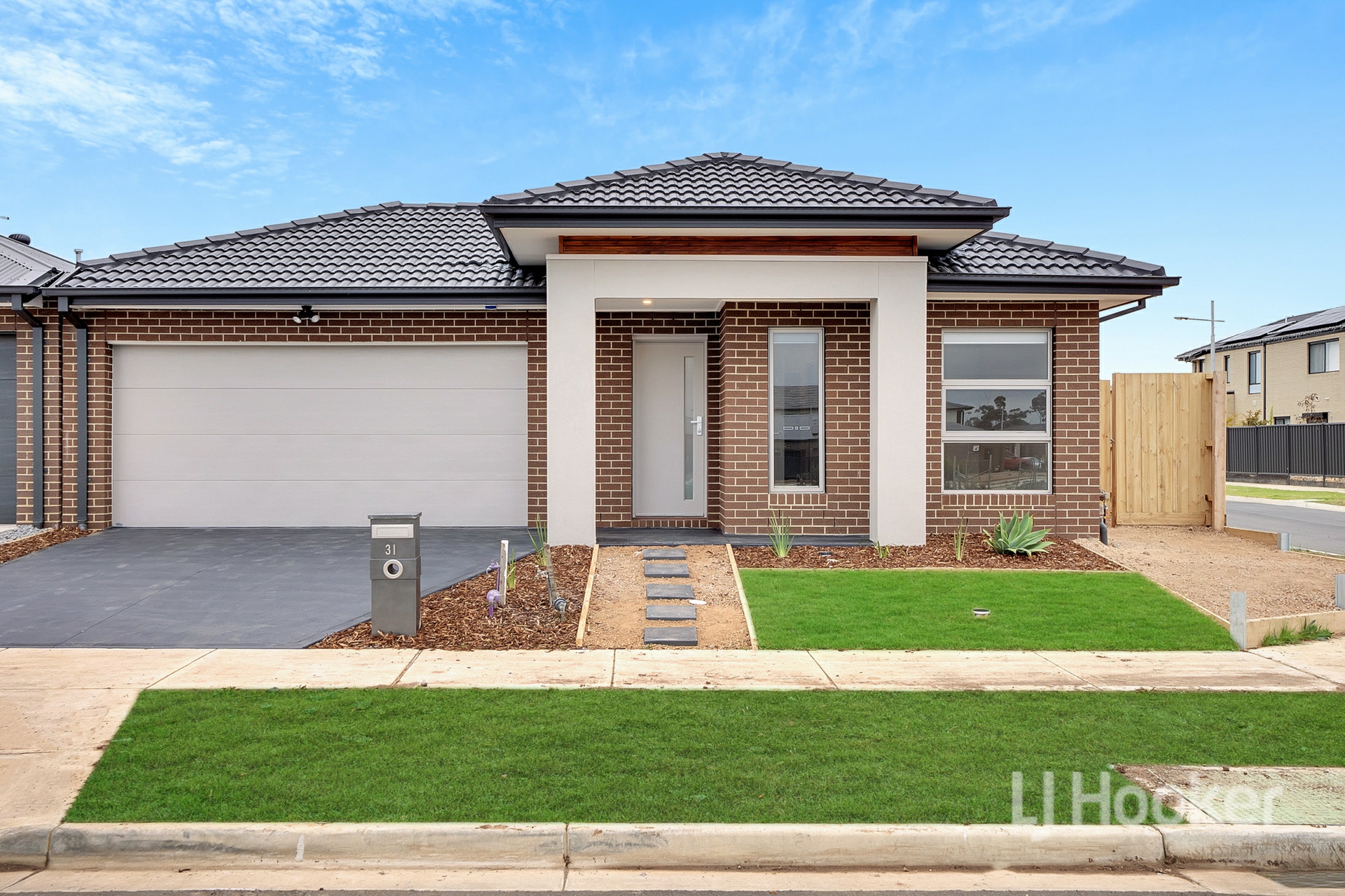 31 Vogue Drive, WYNDHAM VALE