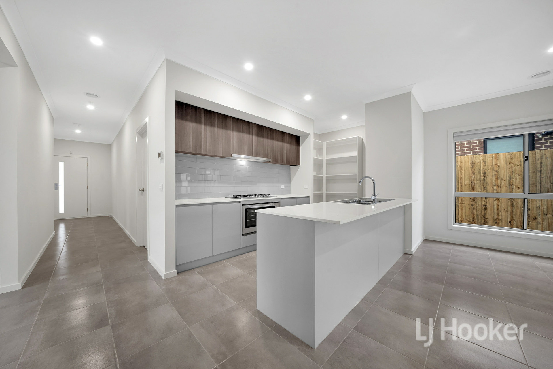 31 Vogue Drive, WYNDHAM VALE