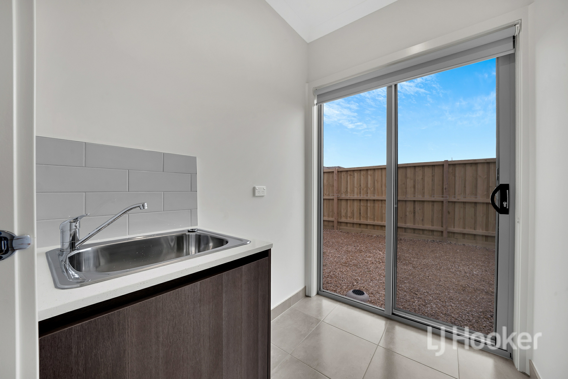 31 Vogue Drive, WYNDHAM VALE