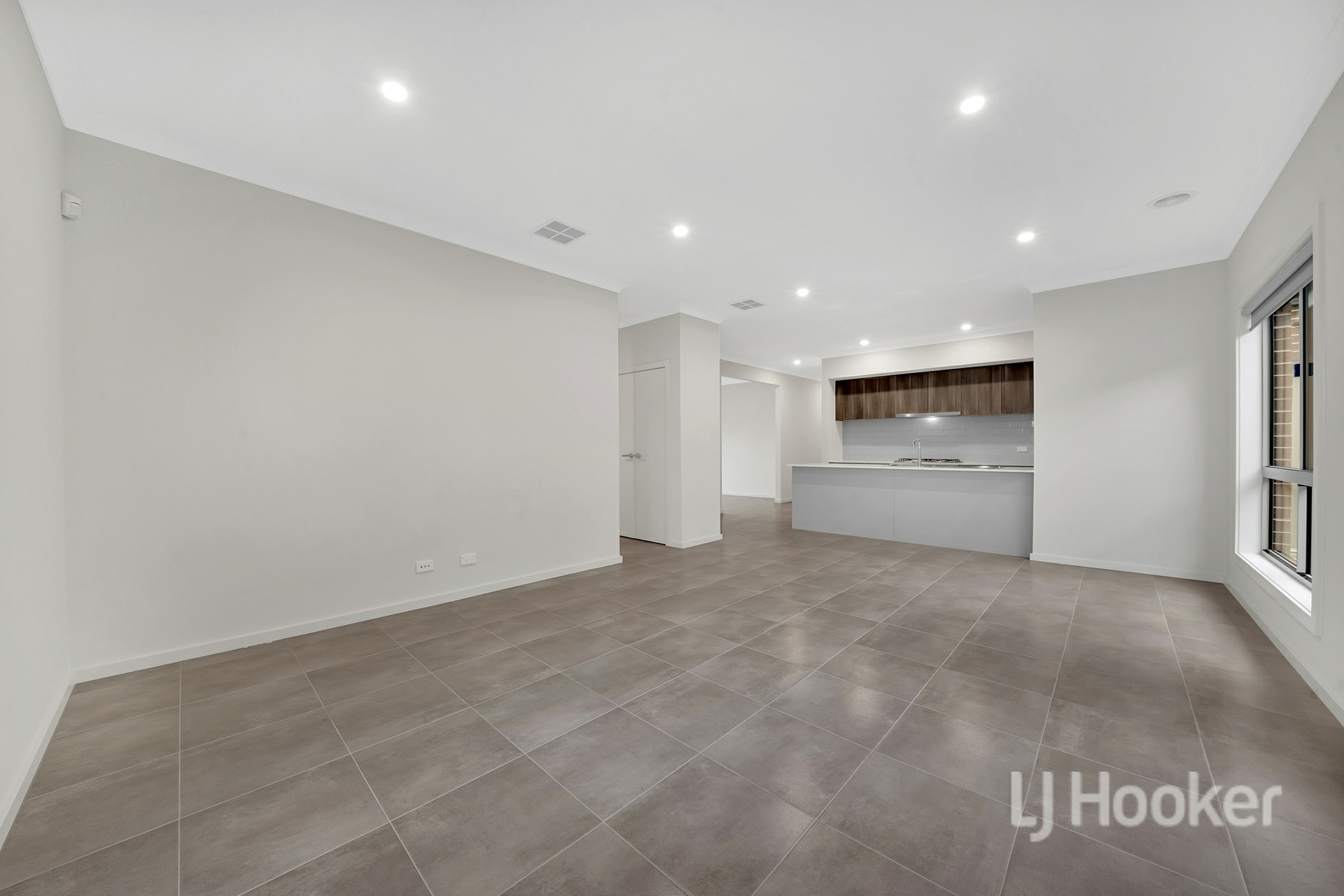 31 Vogue Drive, WYNDHAM VALE