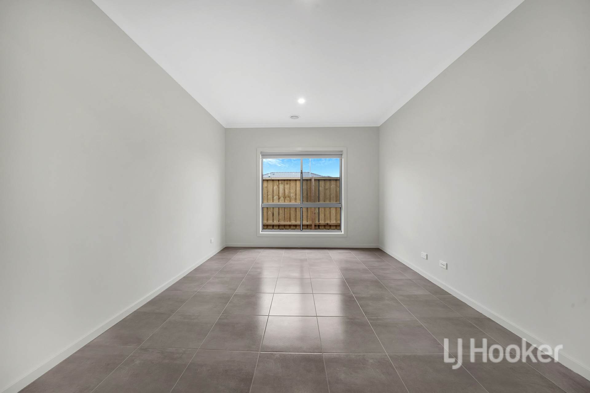 31 Vogue Drive, WYNDHAM VALE