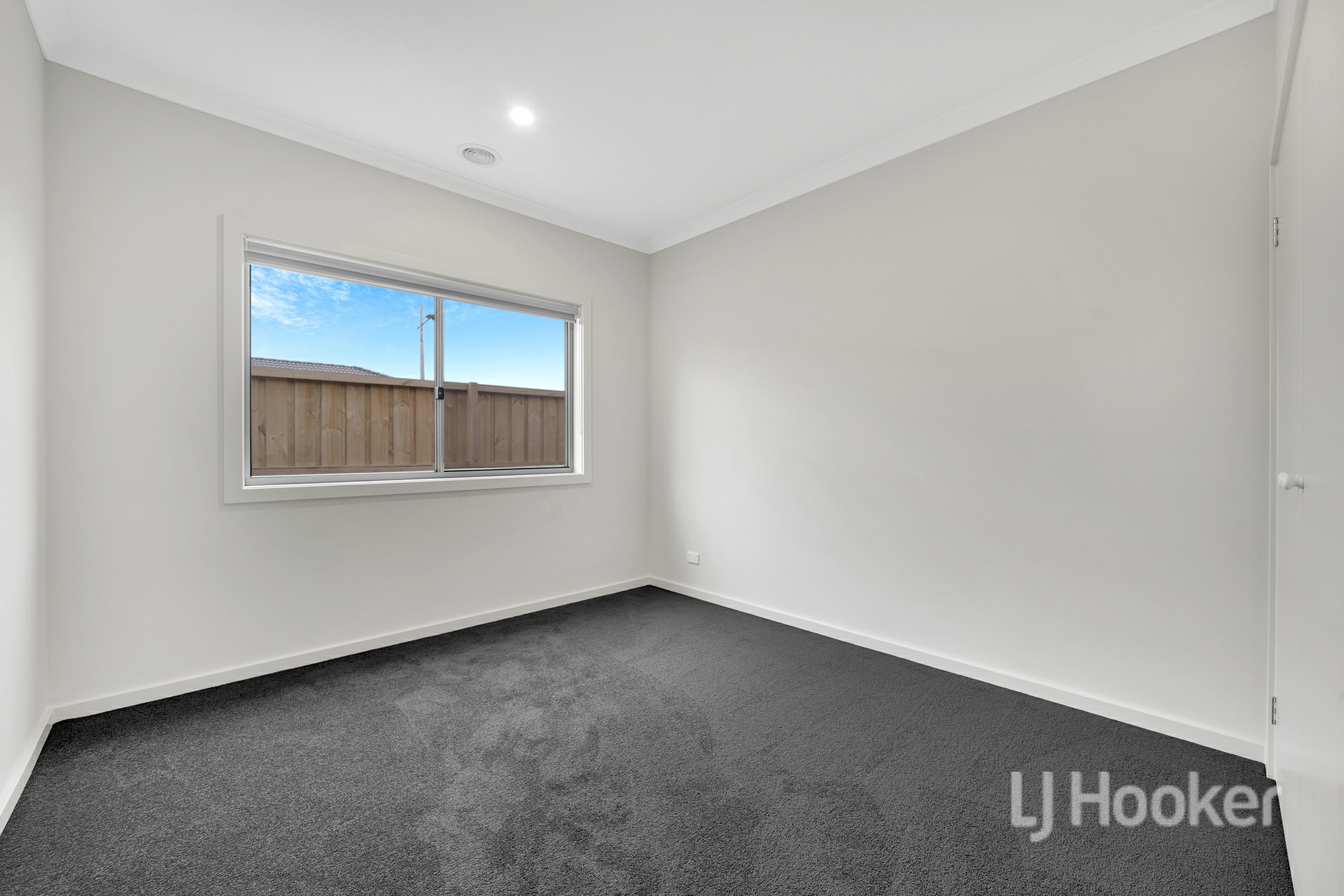 31 Vogue Drive, WYNDHAM VALE