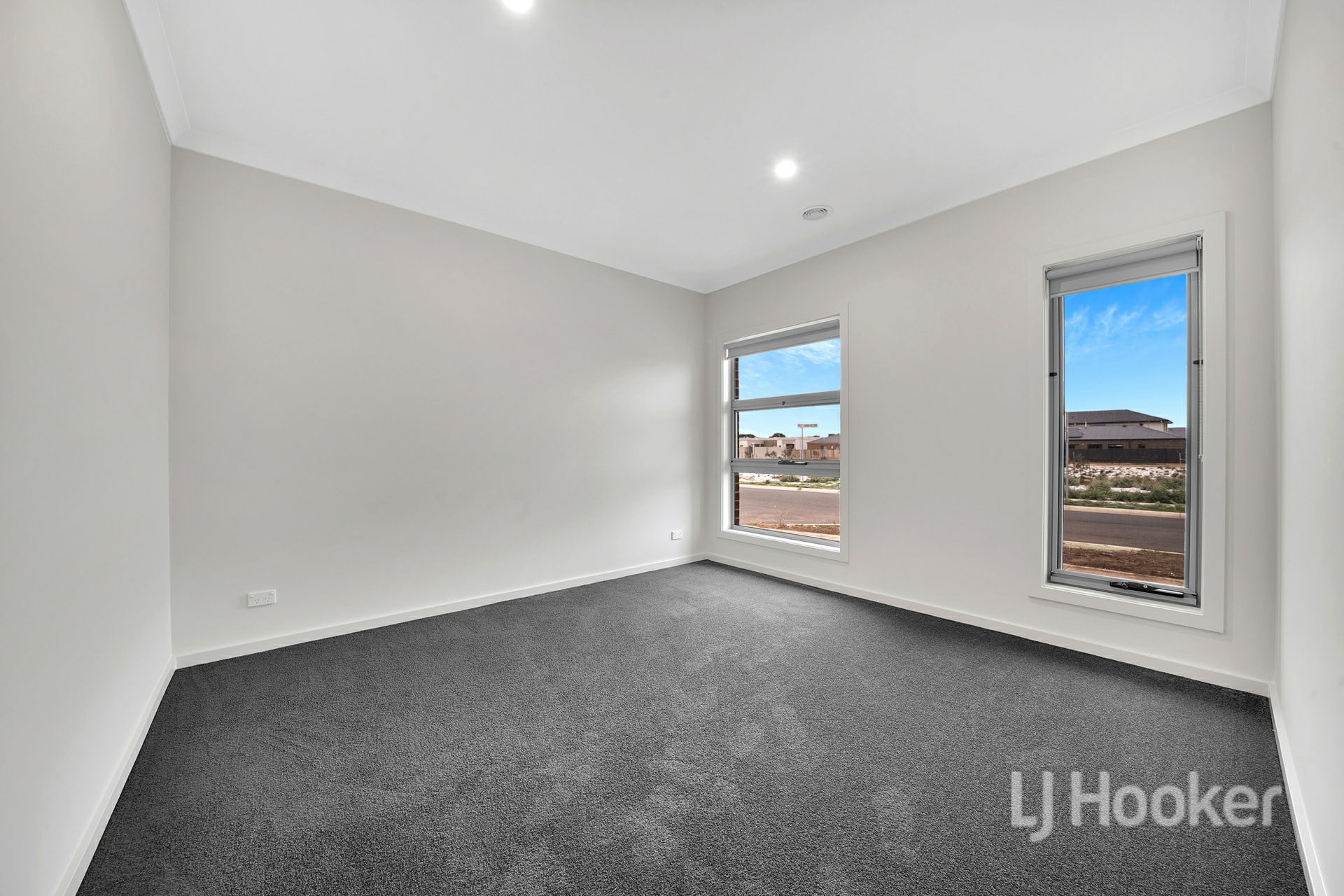 31 Vogue Drive, WYNDHAM VALE