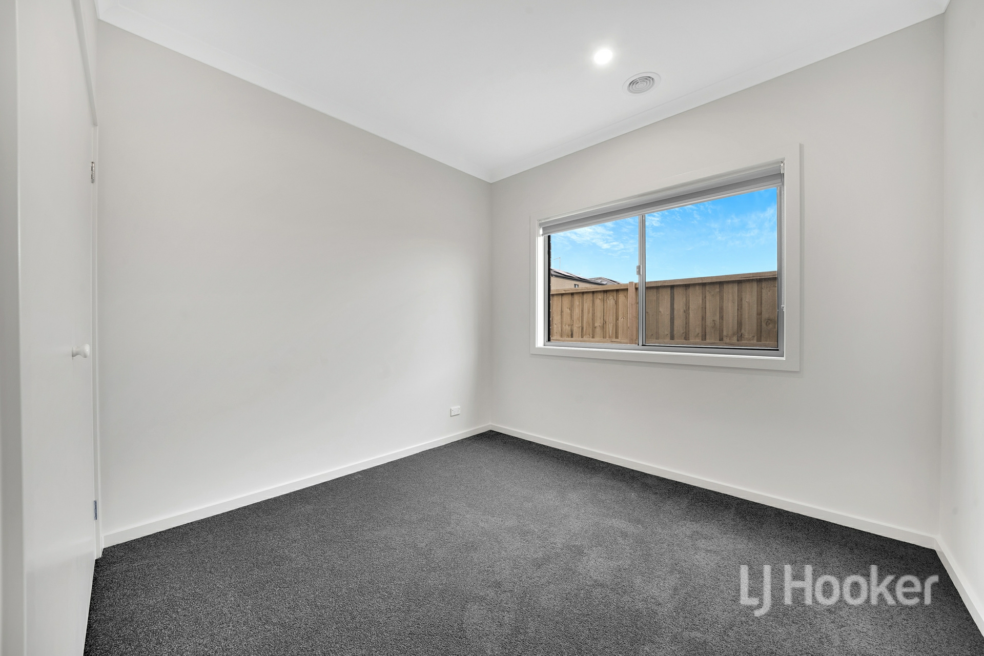 31 Vogue Drive, WYNDHAM VALE