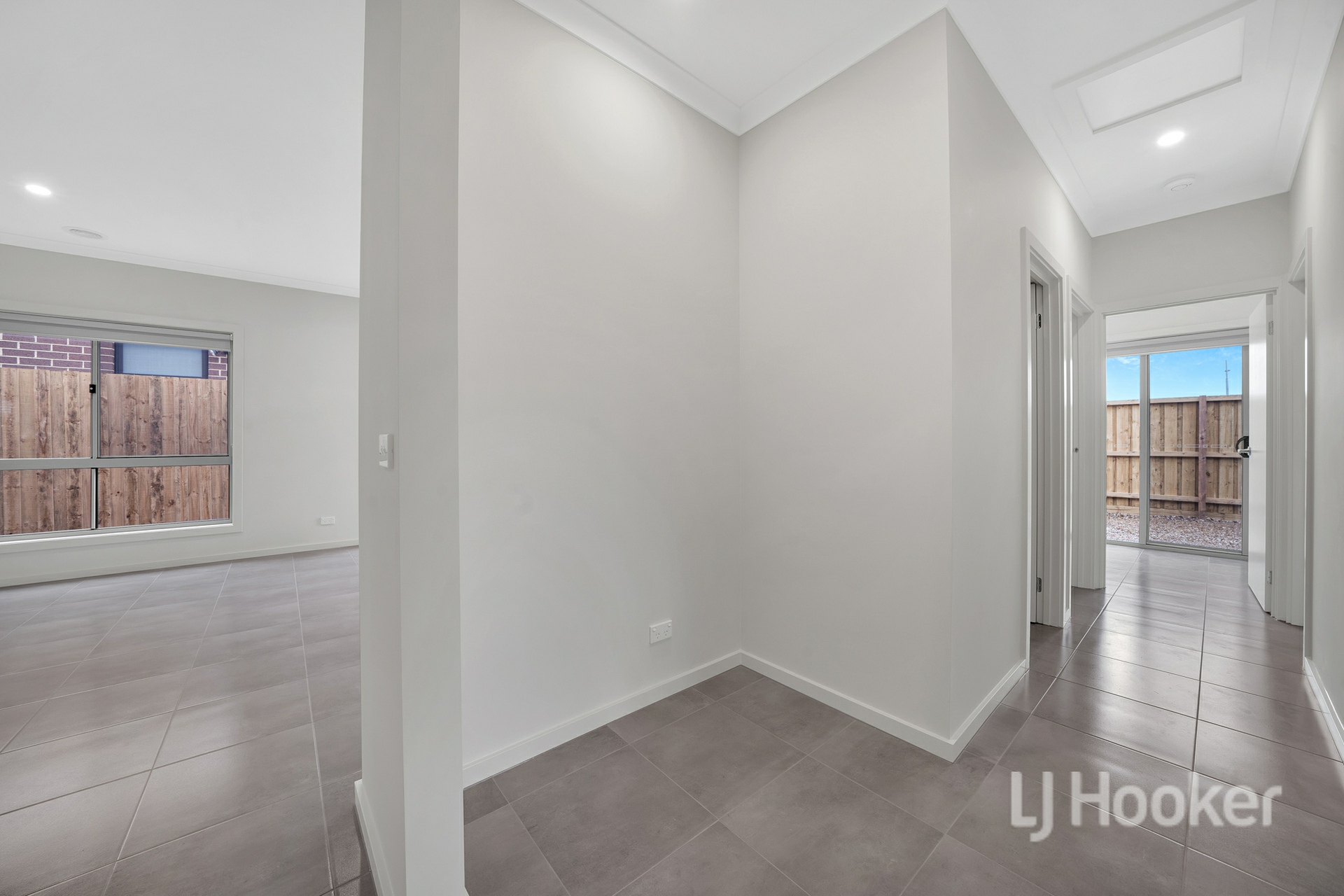 31 Vogue Drive, WYNDHAM VALE