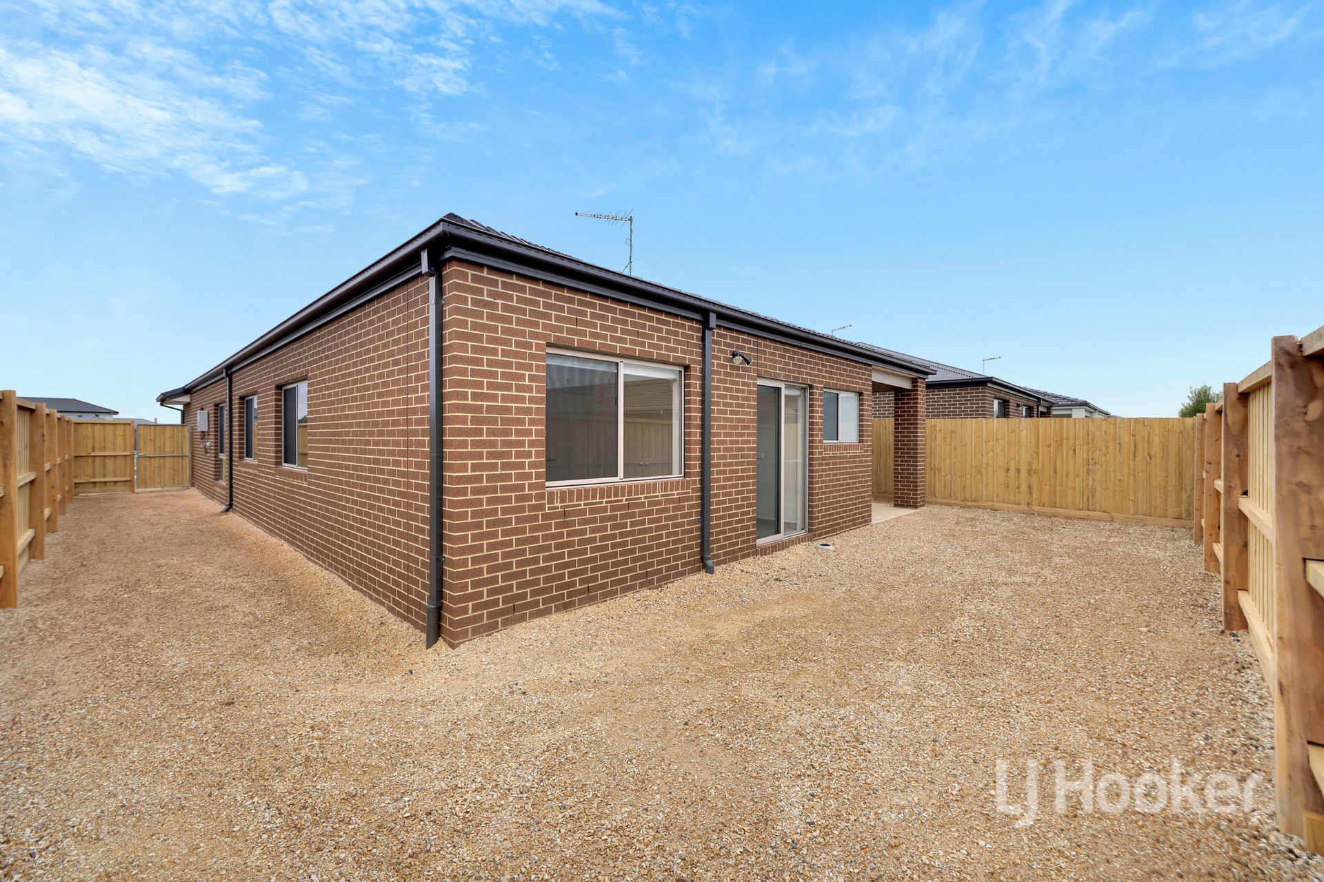 31 Vogue Drive, WYNDHAM VALE
