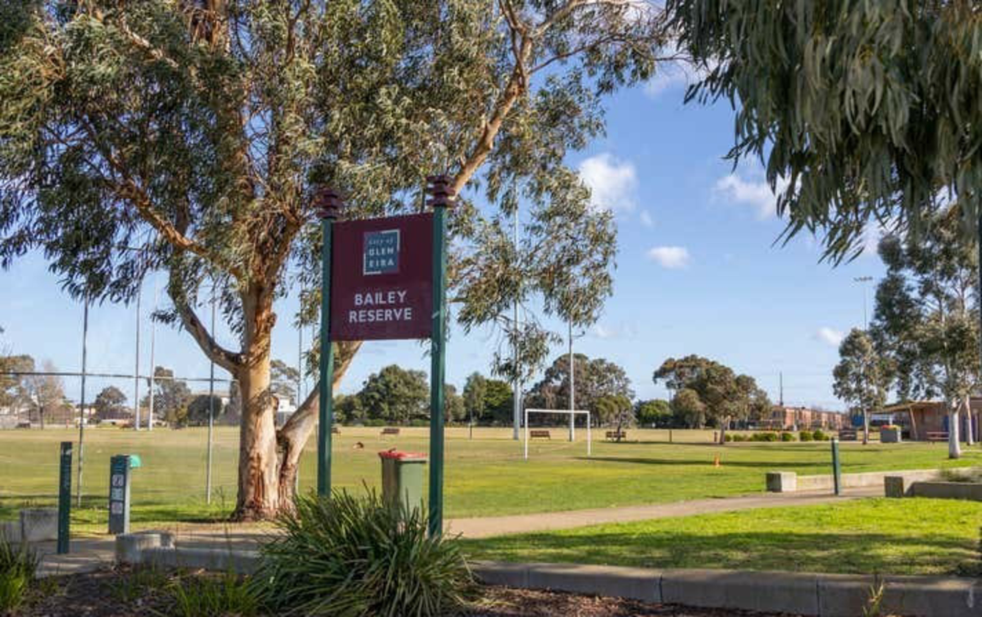 147 East Boundary Road, BENTLEIGH EAST