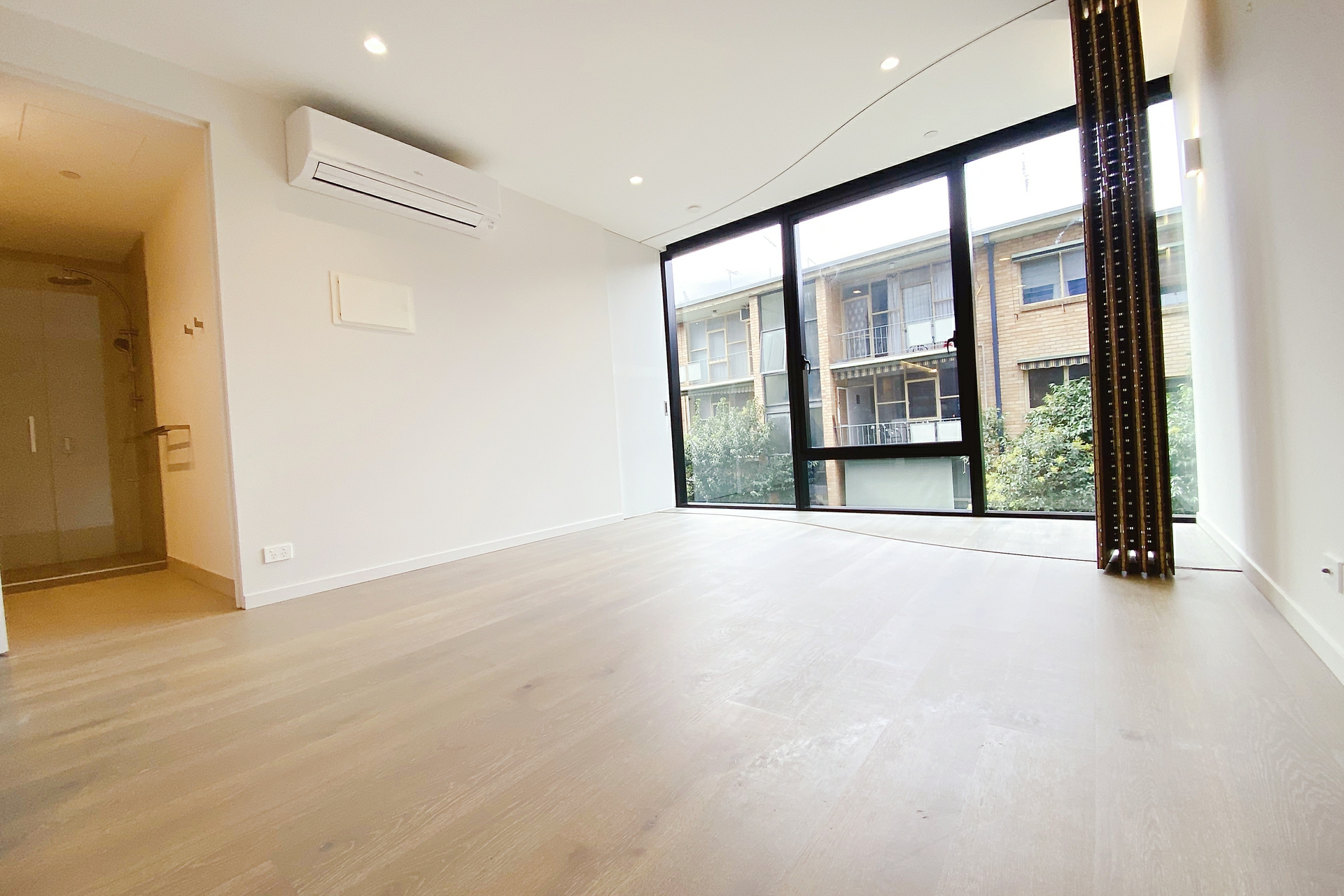 101/603 St Kilda Road, MELBOURNE