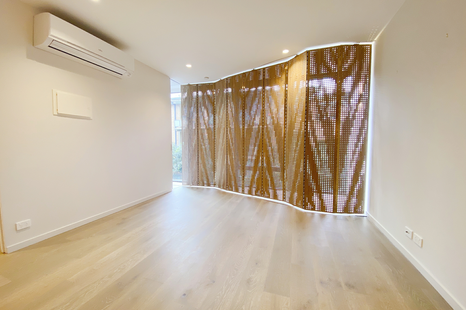 101/603 St Kilda Road, MELBOURNE