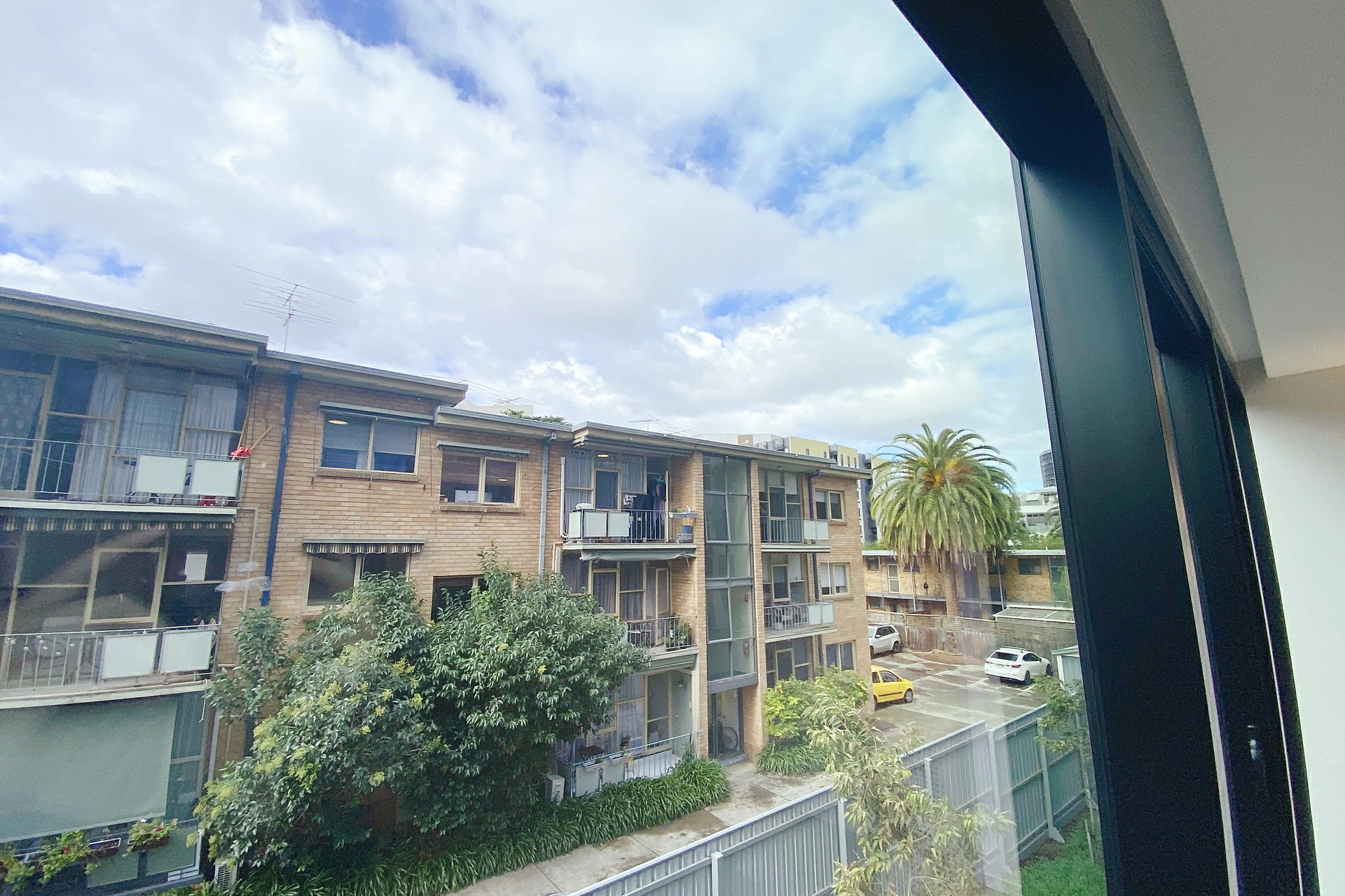101/603 St Kilda Road, MELBOURNE