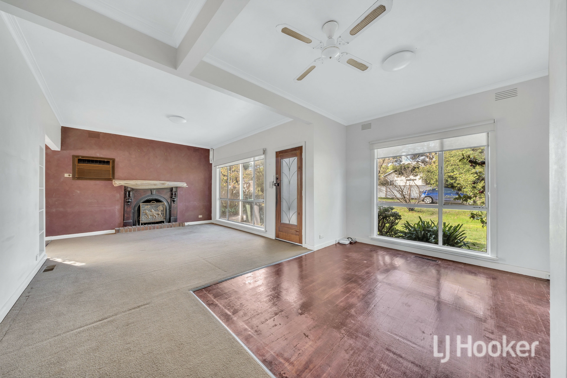 8 Normleith Grove, BORONIA