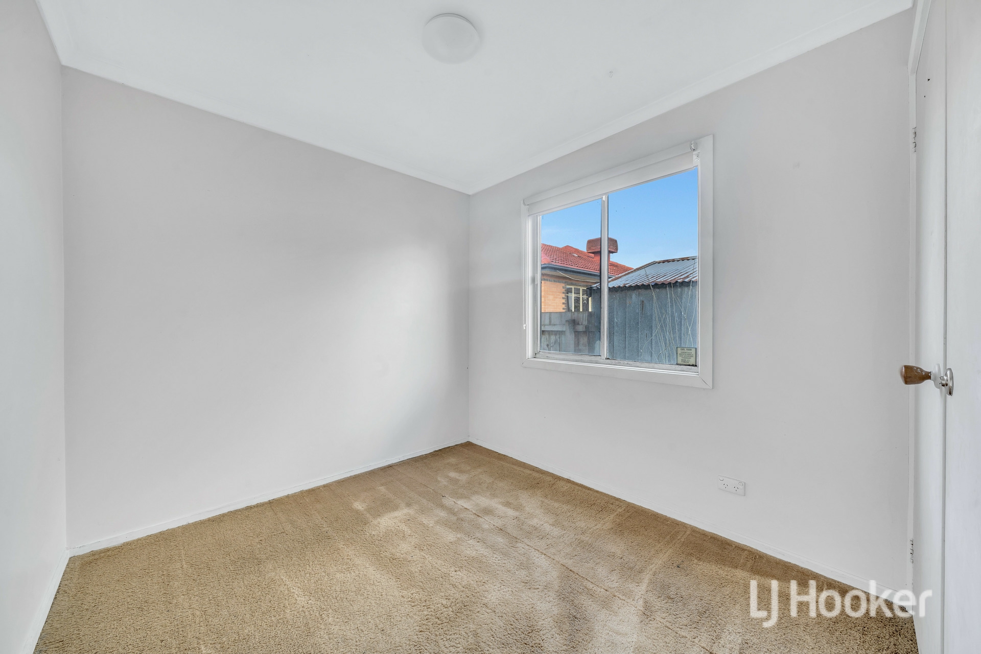 8 Normleith Grove, BORONIA