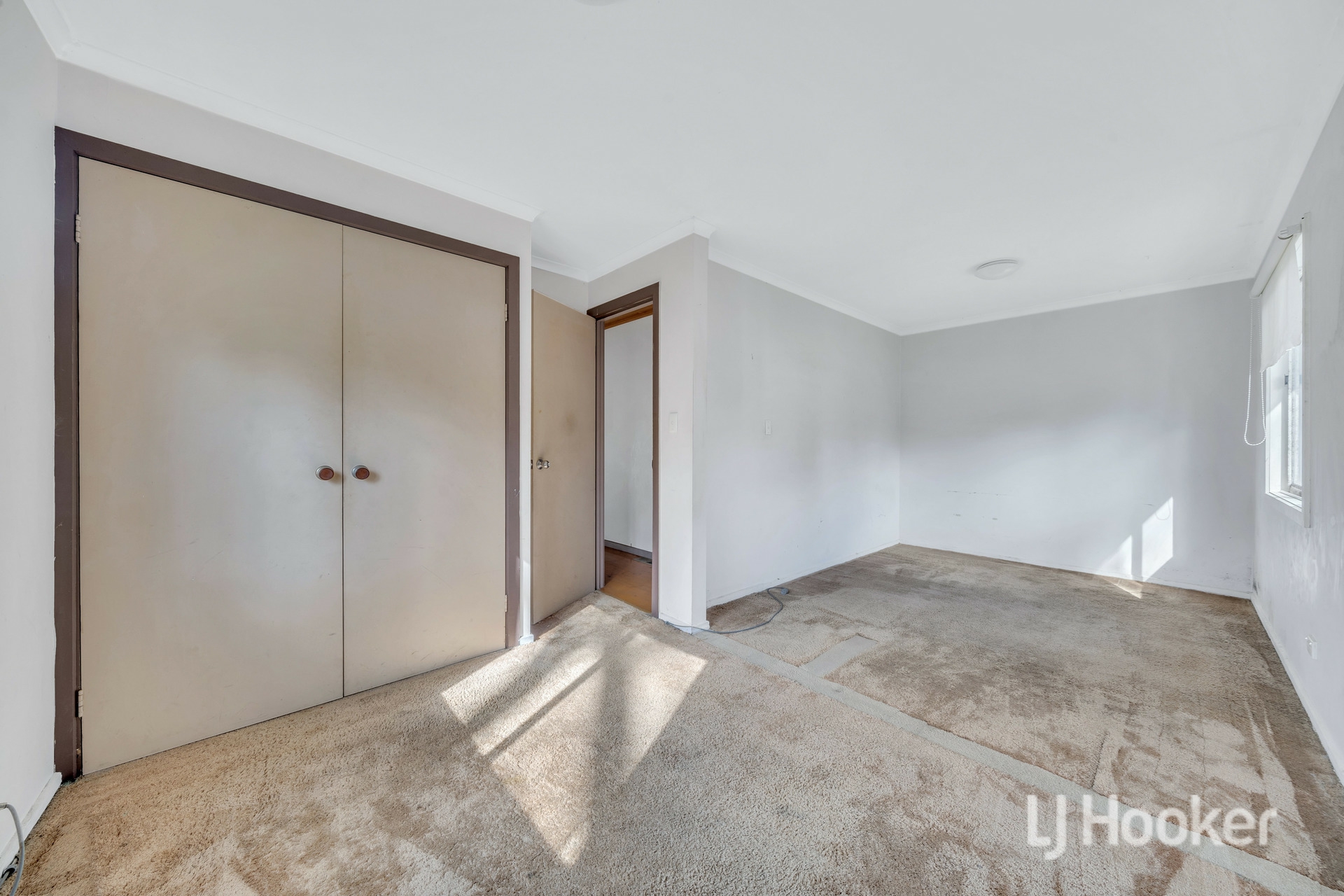8 Normleith Grove, BORONIA