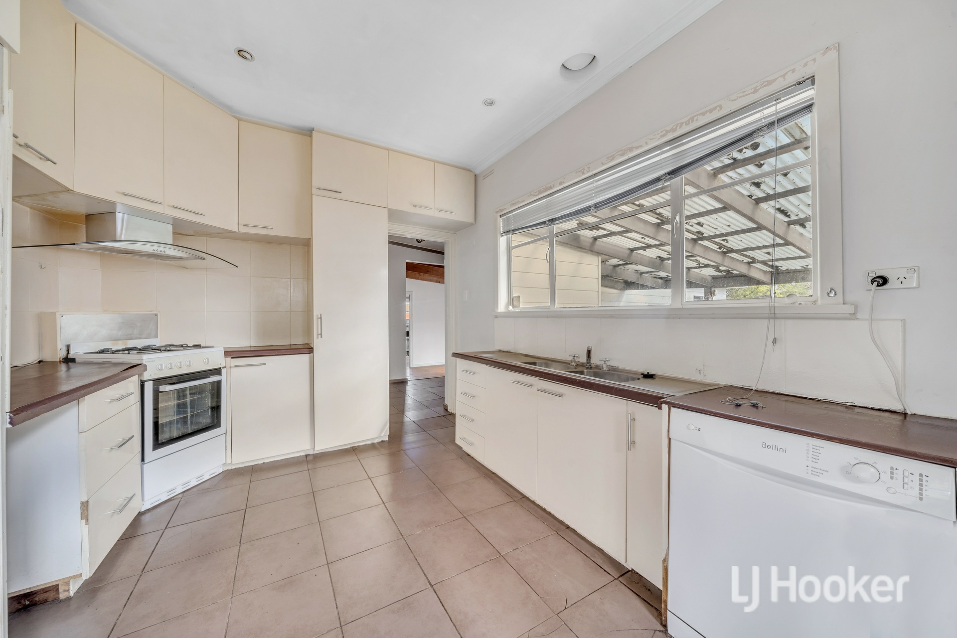 8 Normleith Grove, BORONIA