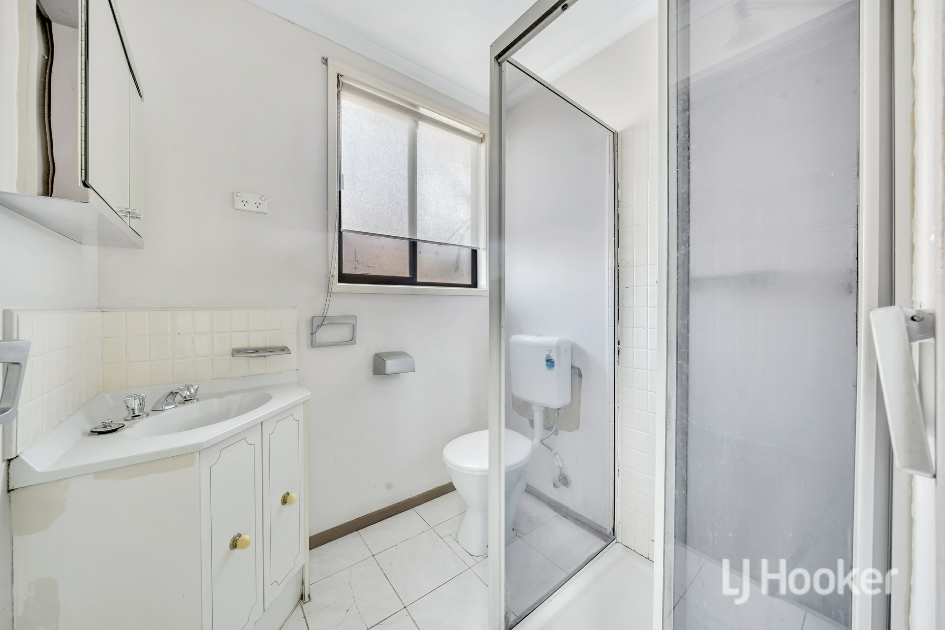 8 Normleith Grove, BORONIA