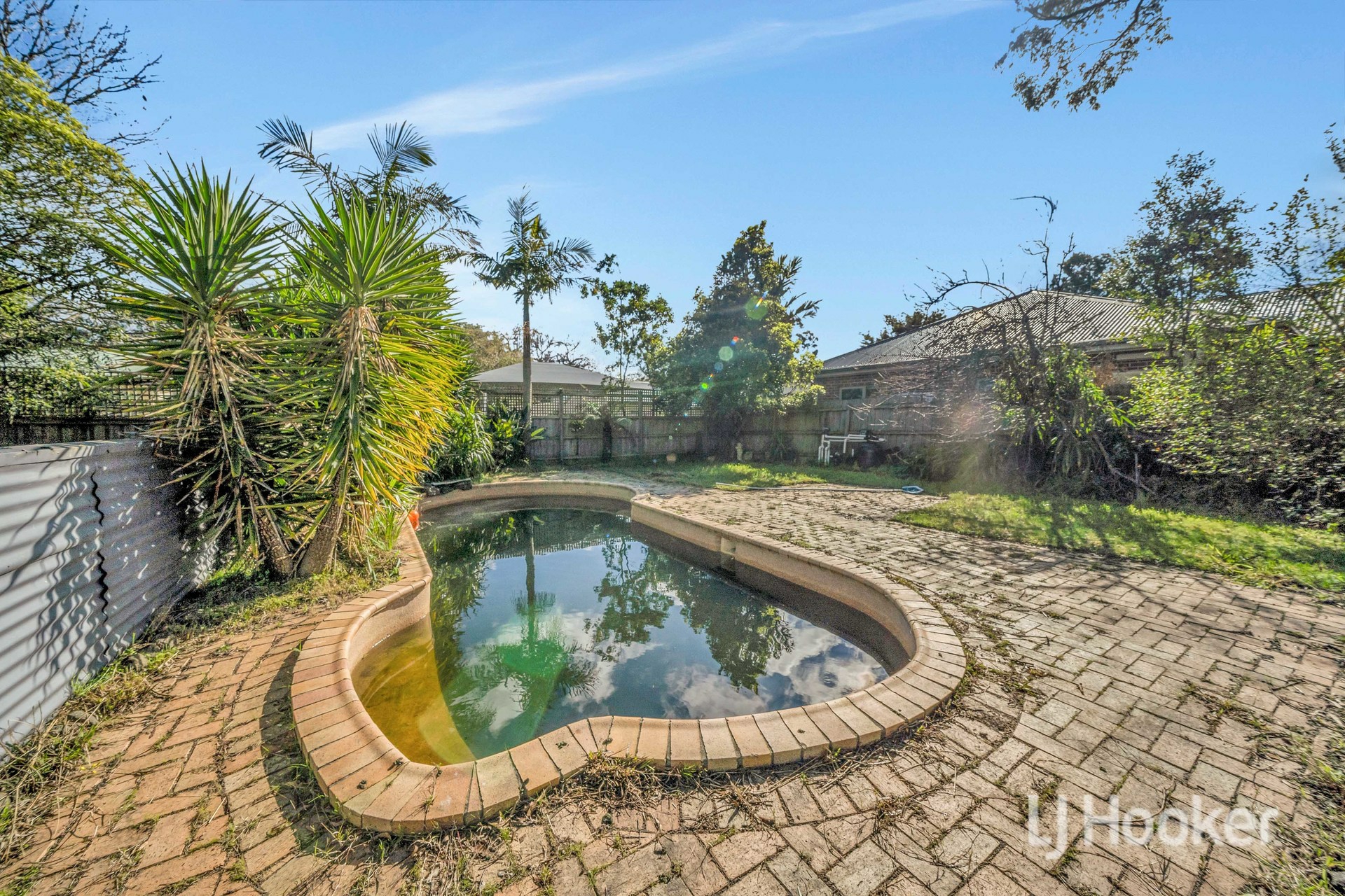 8 Normleith Grove, BORONIA