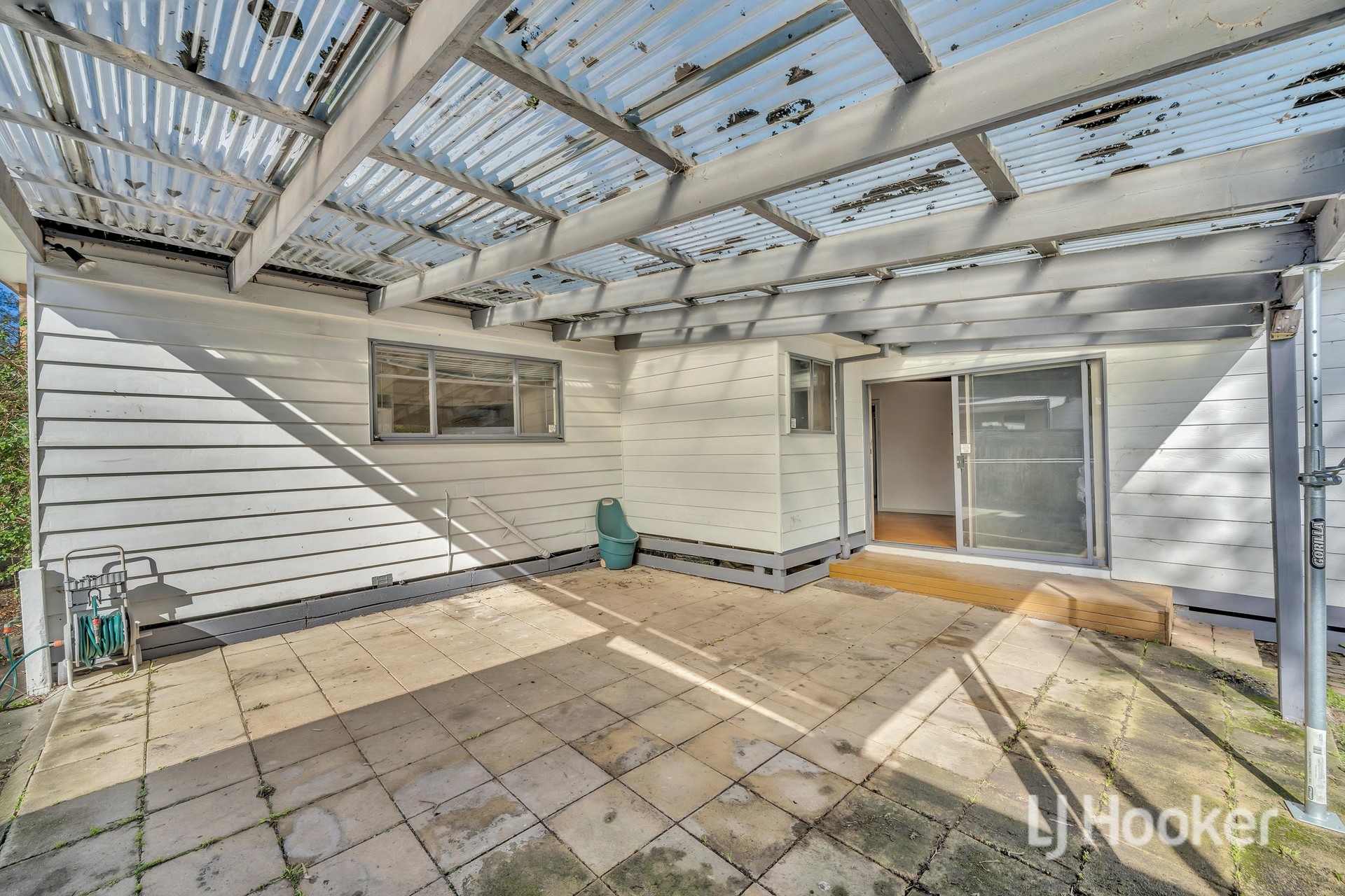 8 Normleith Grove, BORONIA
