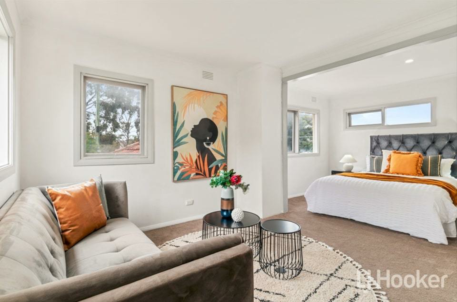 147 East Boundary Road, BENTLEIGH EAST