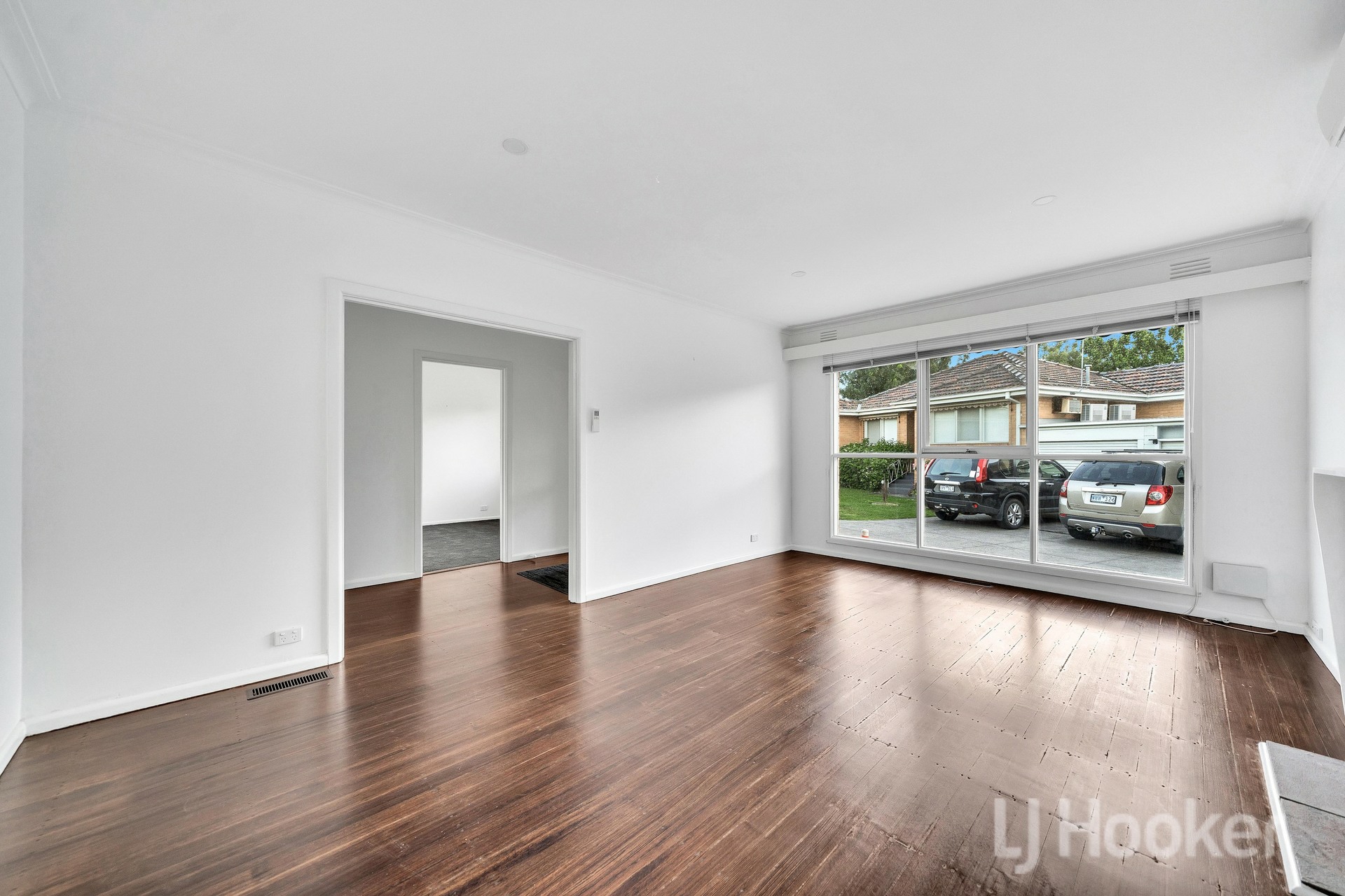 25/27 Patterson Road, BENTLEIGH