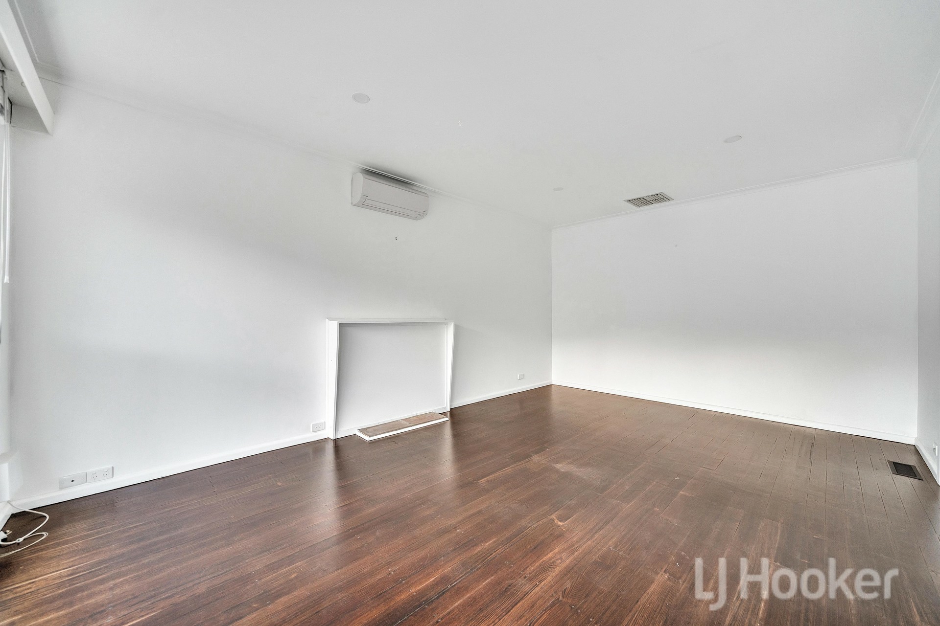 25/27 Patterson Road, BENTLEIGH