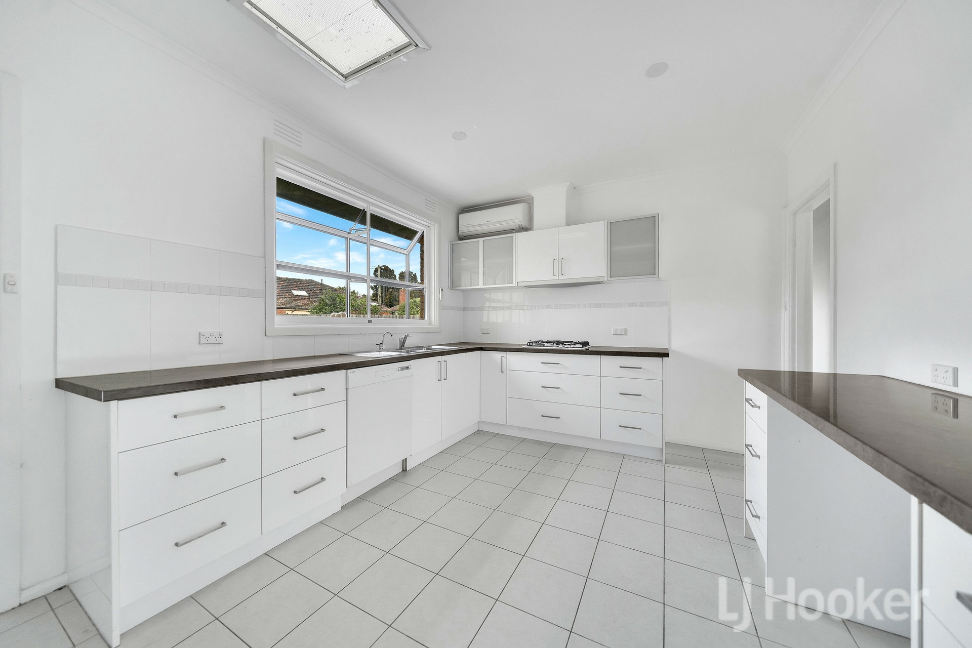 25/27 Patterson Road, BENTLEIGH