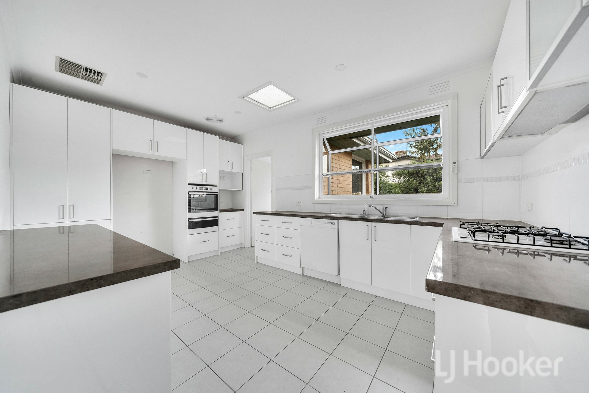 25/27 Patterson Road, BENTLEIGH