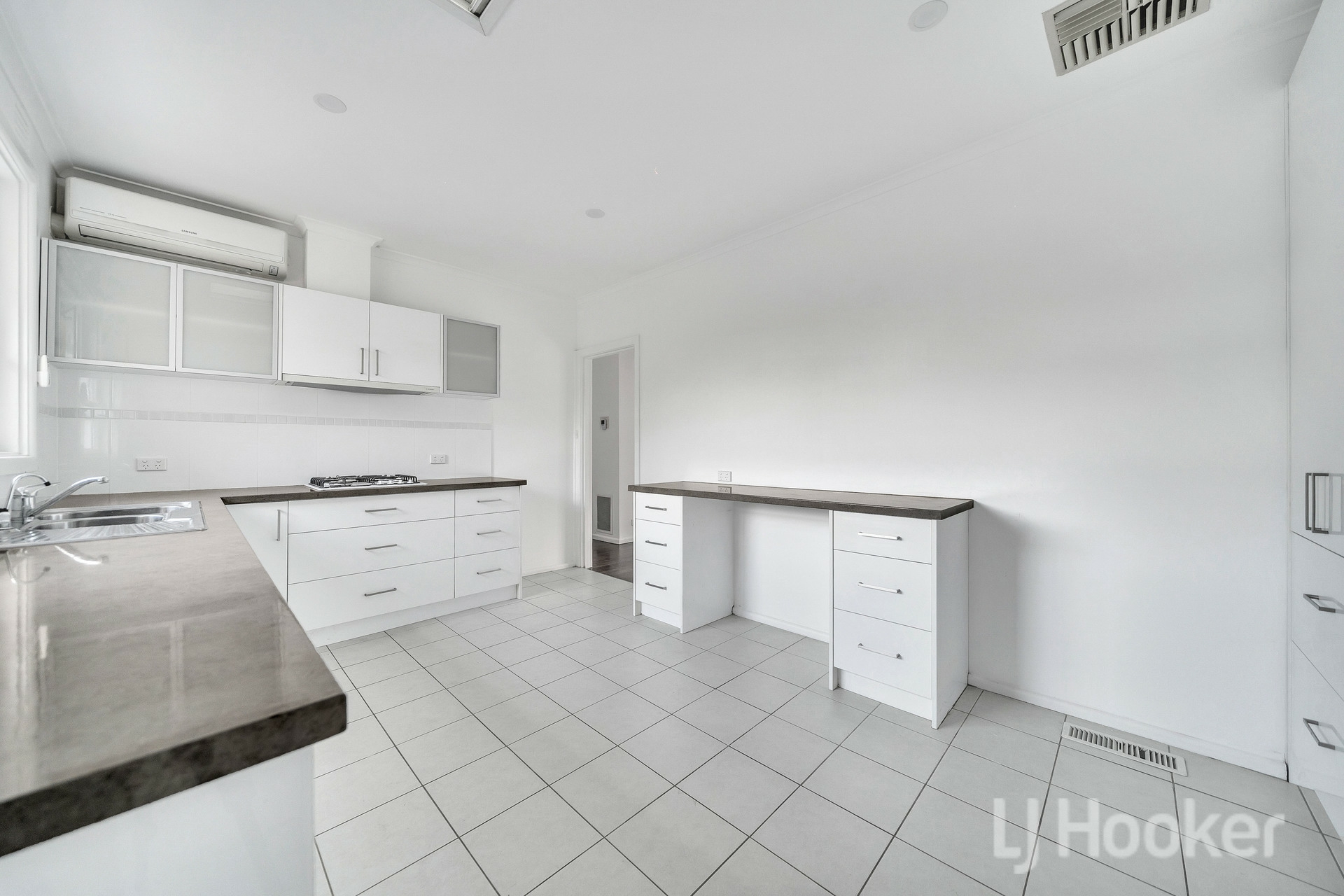 25/27 Patterson Road, BENTLEIGH
