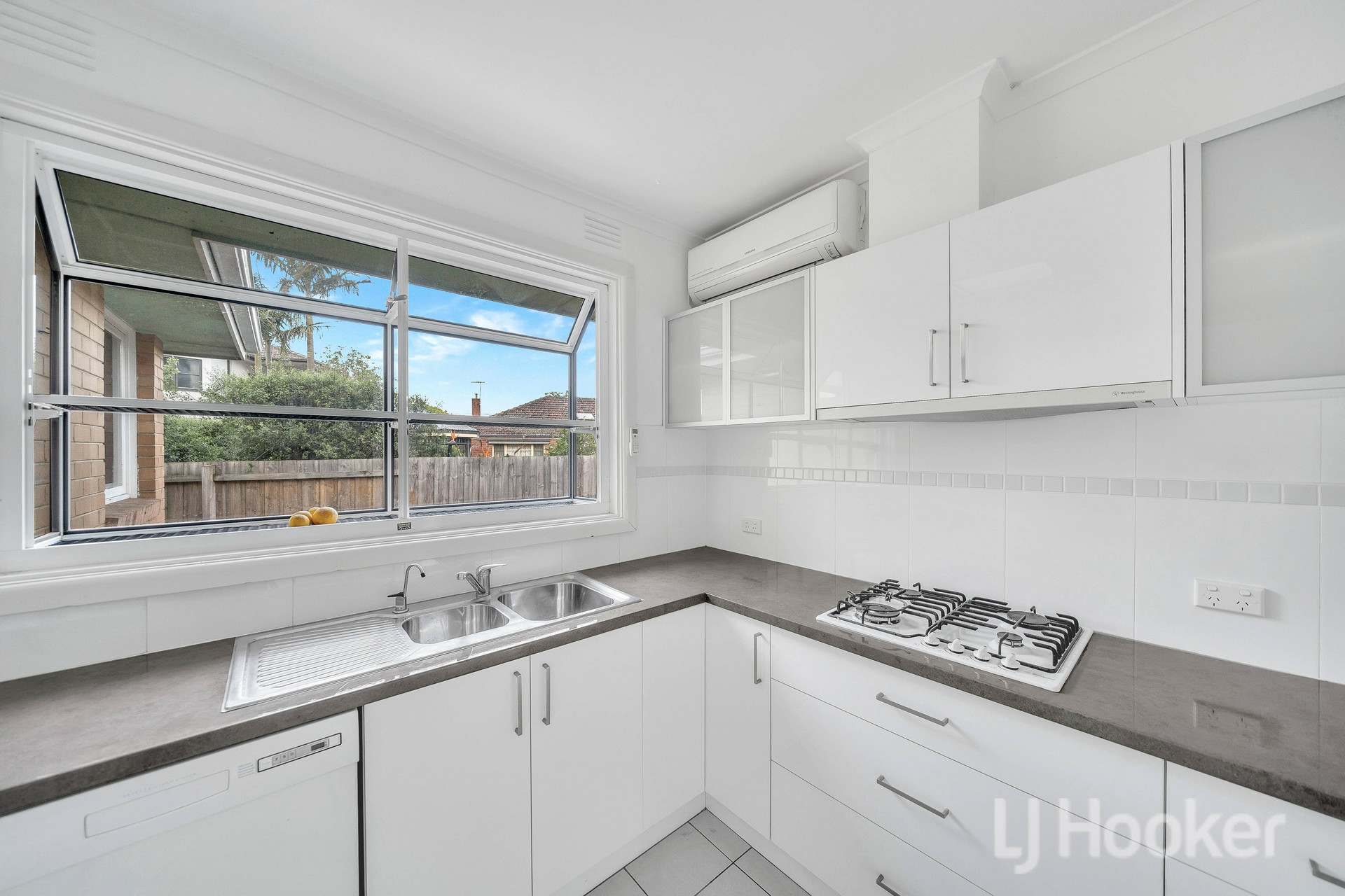 25/27 Patterson Road, BENTLEIGH