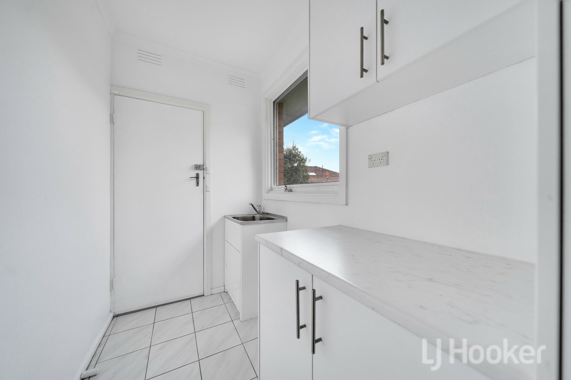 25/27 Patterson Road, BENTLEIGH
