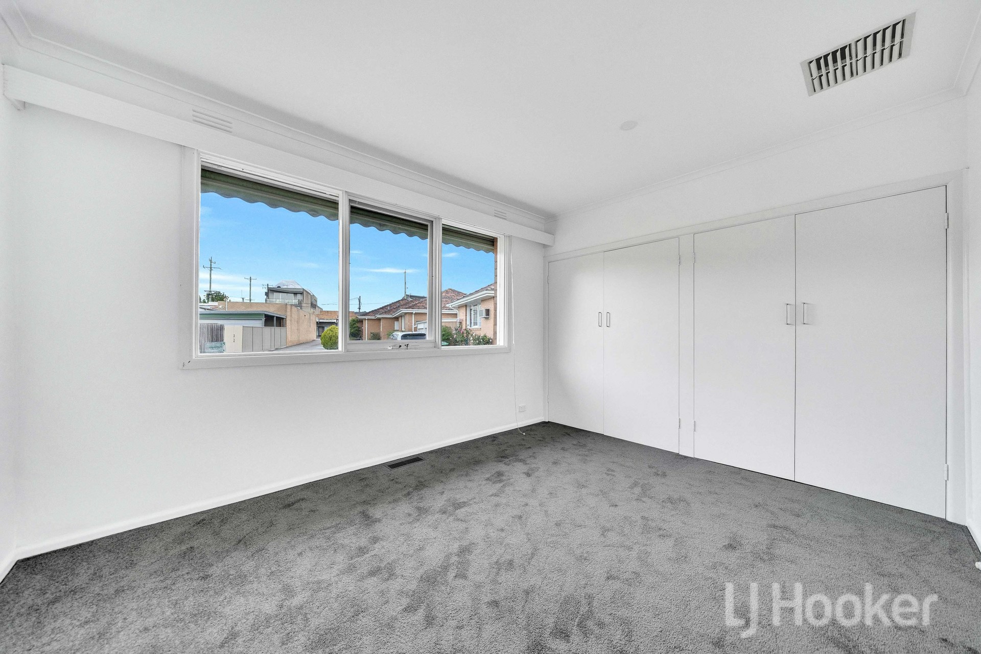 25/27 Patterson Road, BENTLEIGH