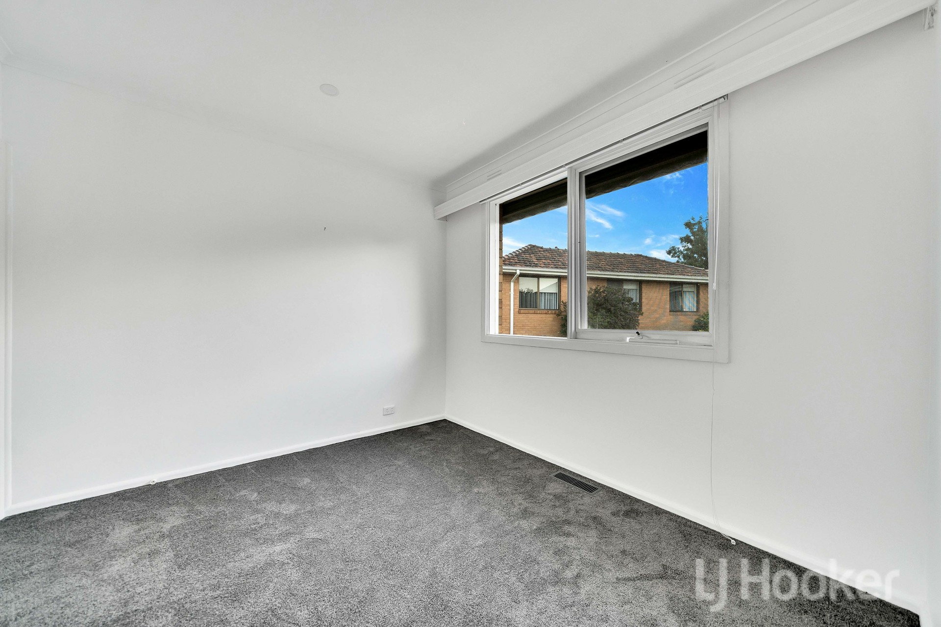 25/27 Patterson Road, BENTLEIGH