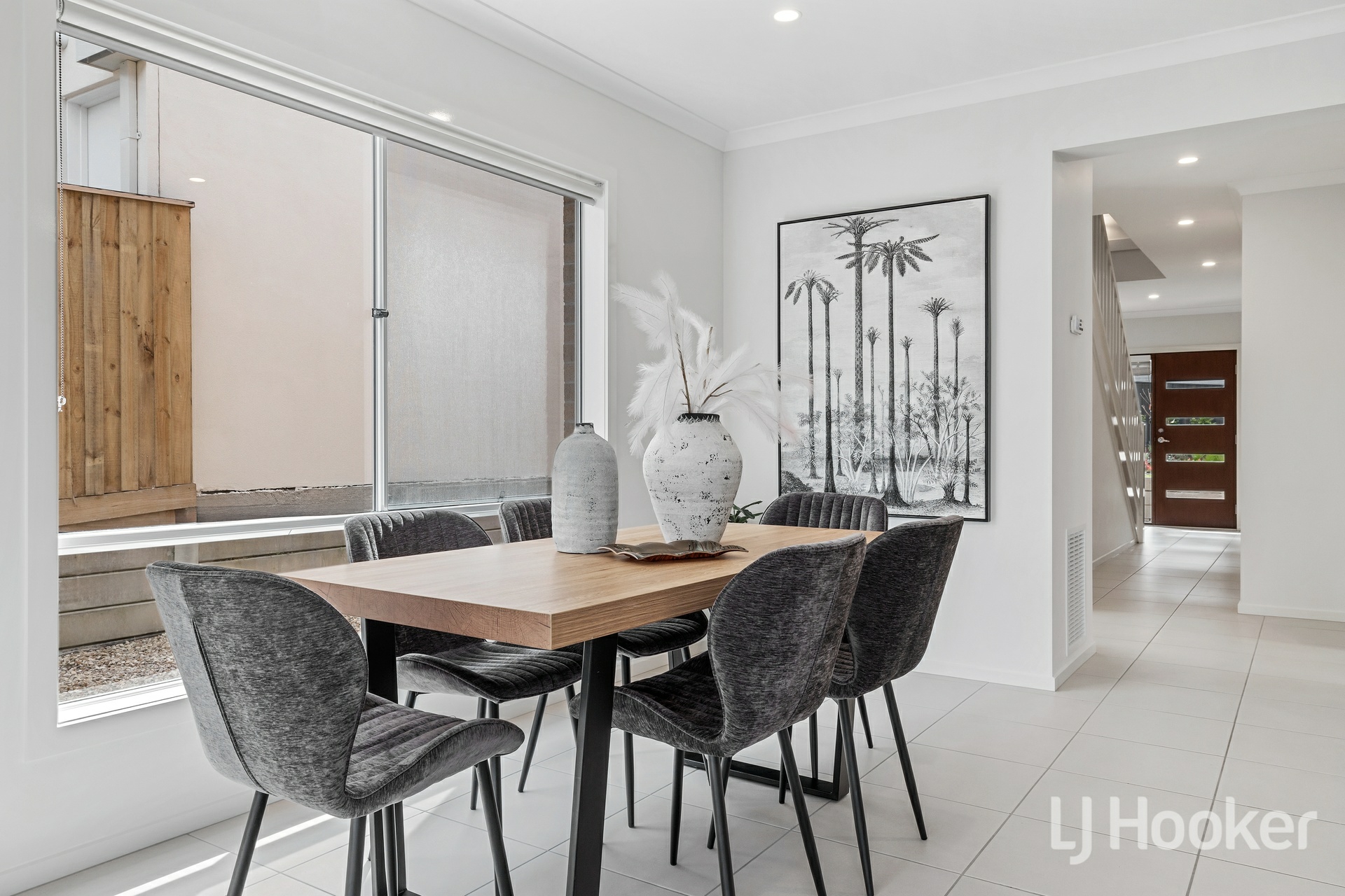 2 Oak Place, DONCASTER