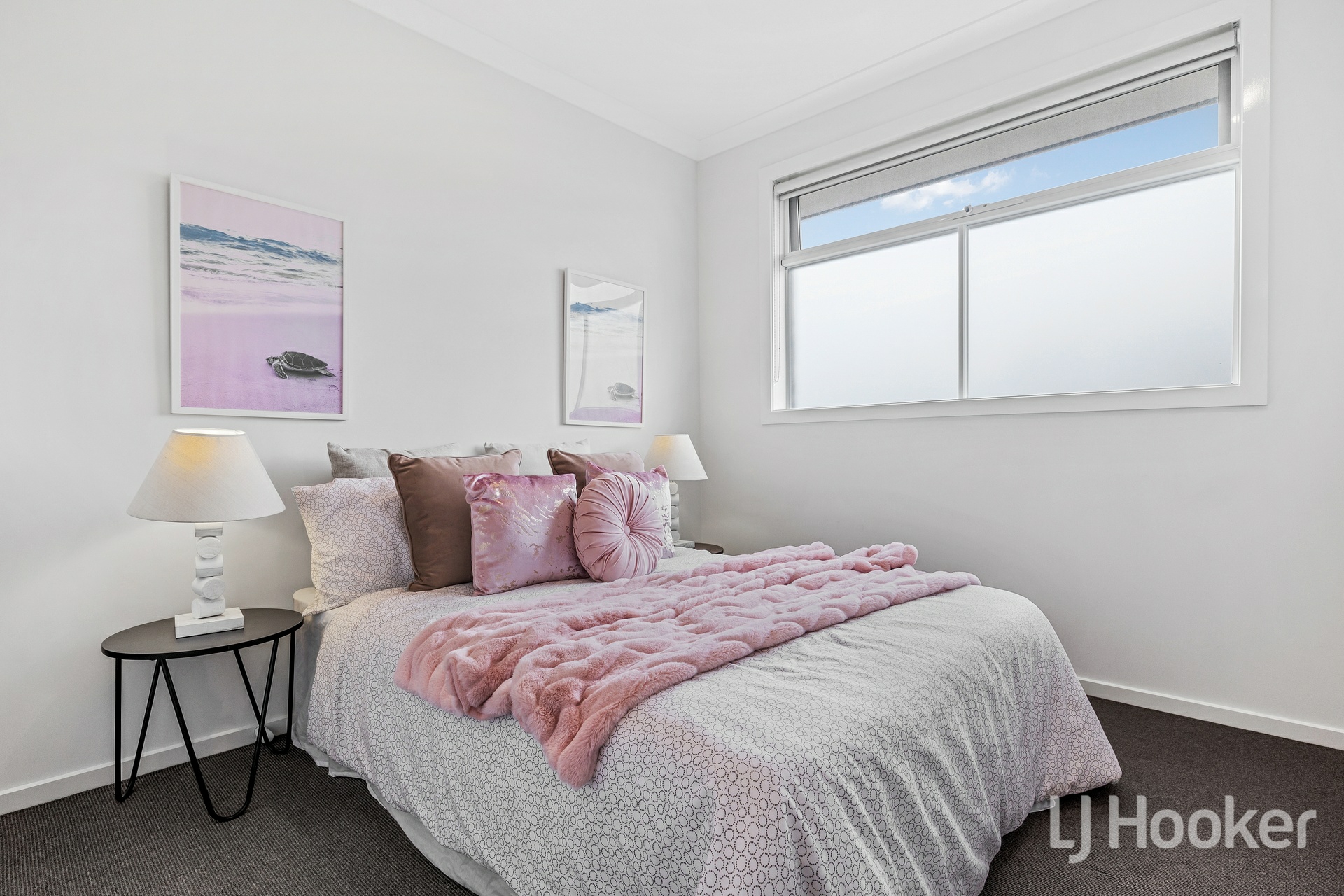 2 Oak Place, DONCASTER