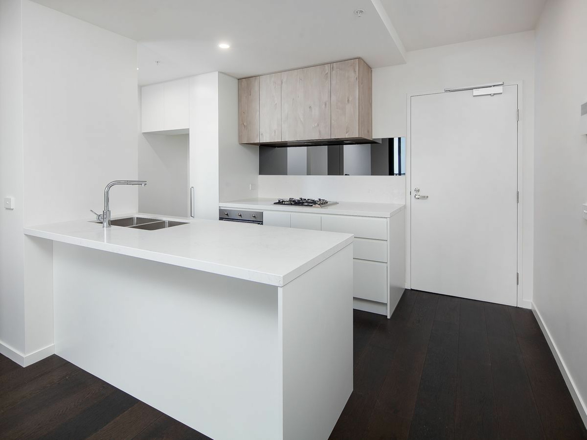 409/2 Dalgety Street, OAKLEIGH