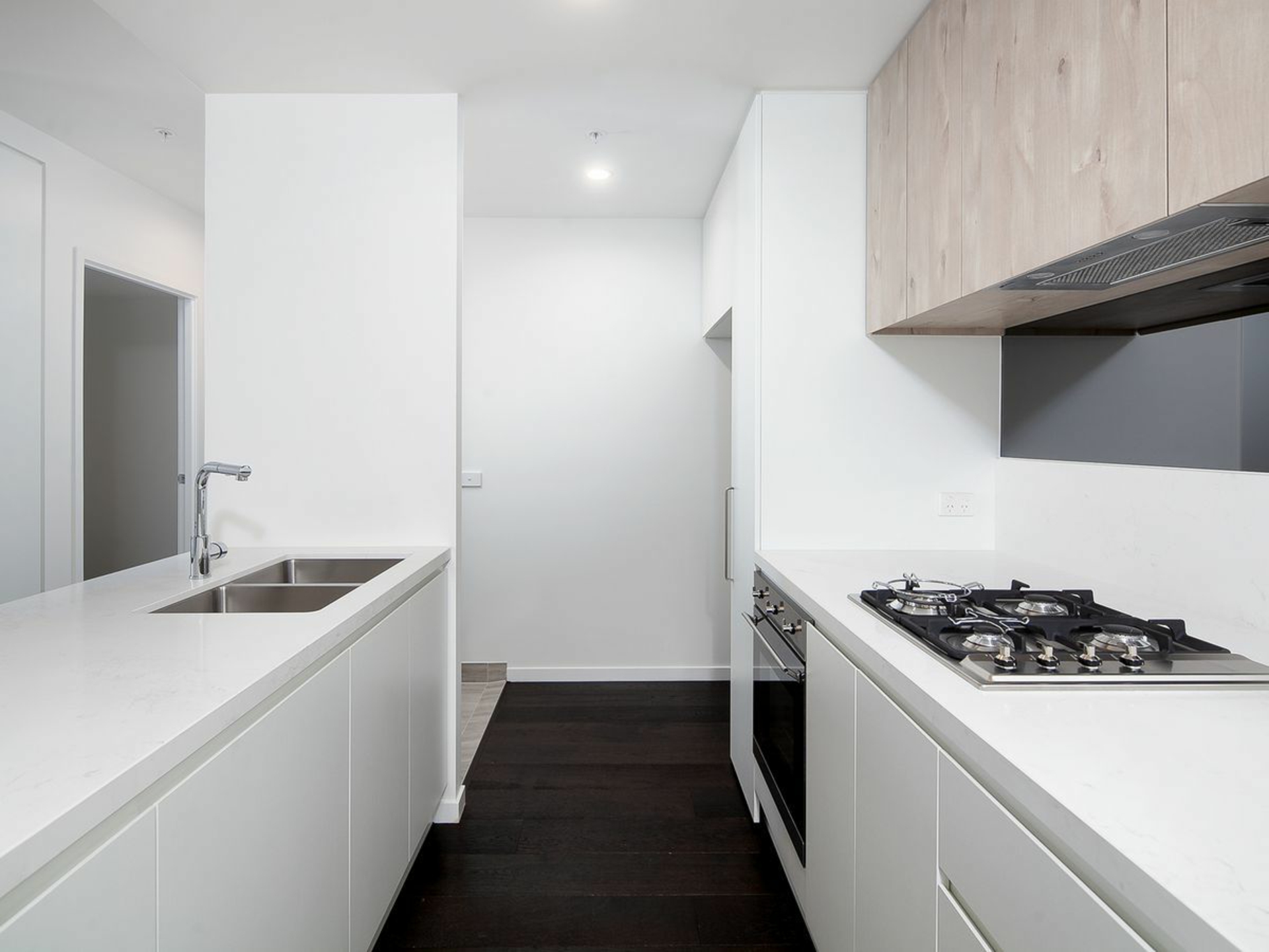 409/2 Dalgety Street, OAKLEIGH