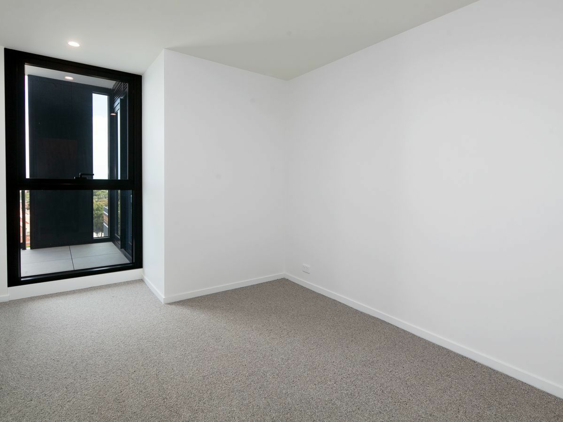 409/2 Dalgety Street, OAKLEIGH