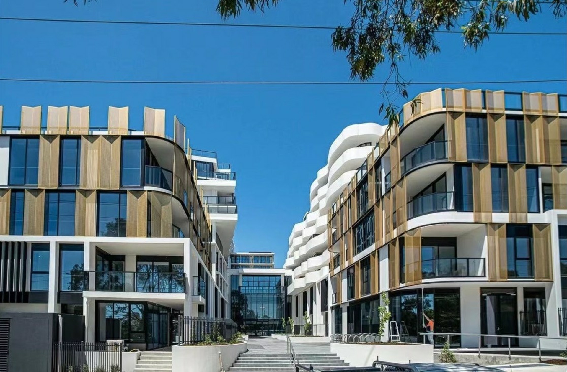 409/2 Dalgety Street, OAKLEIGH
