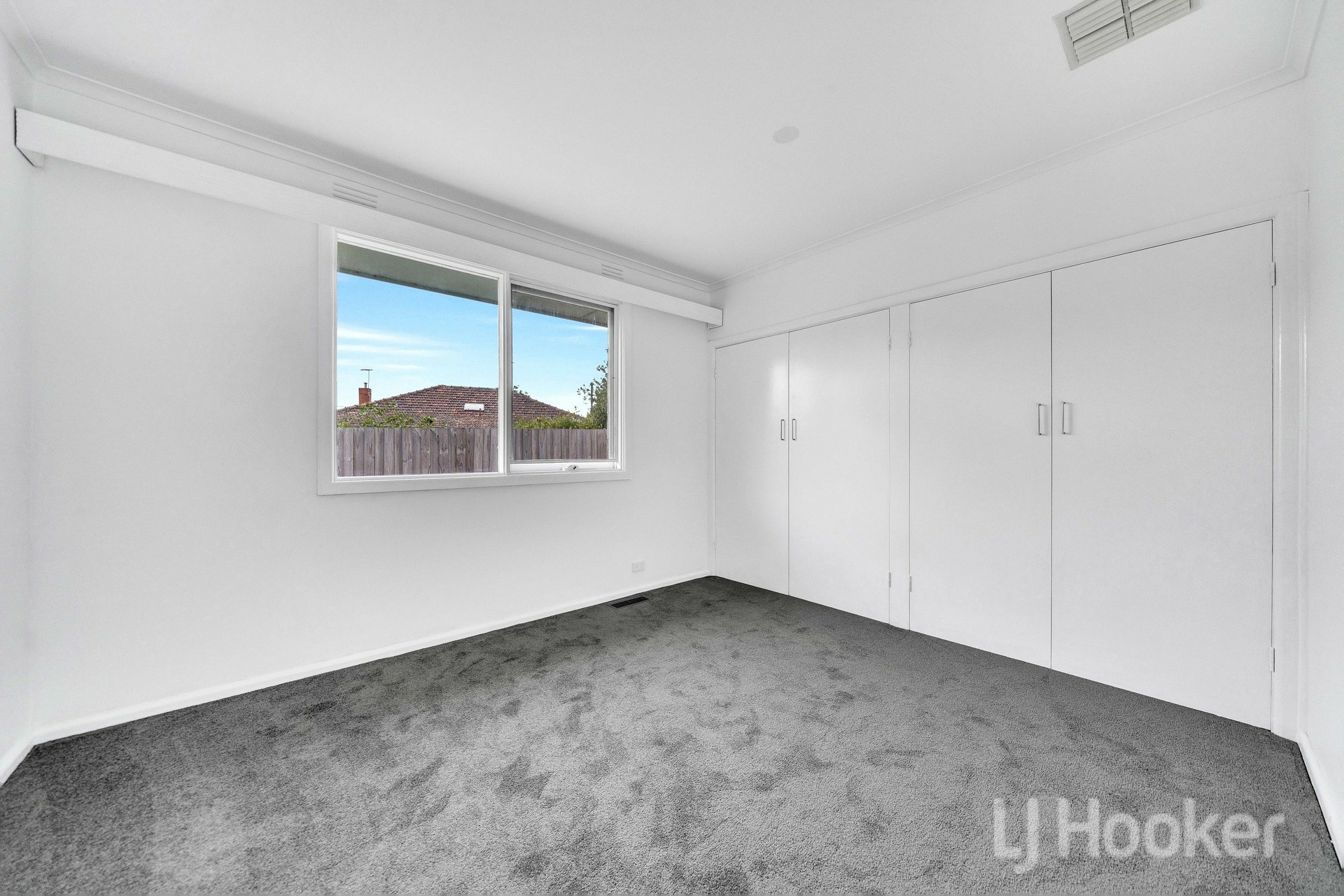 25/27 Patterson Road, BENTLEIGH