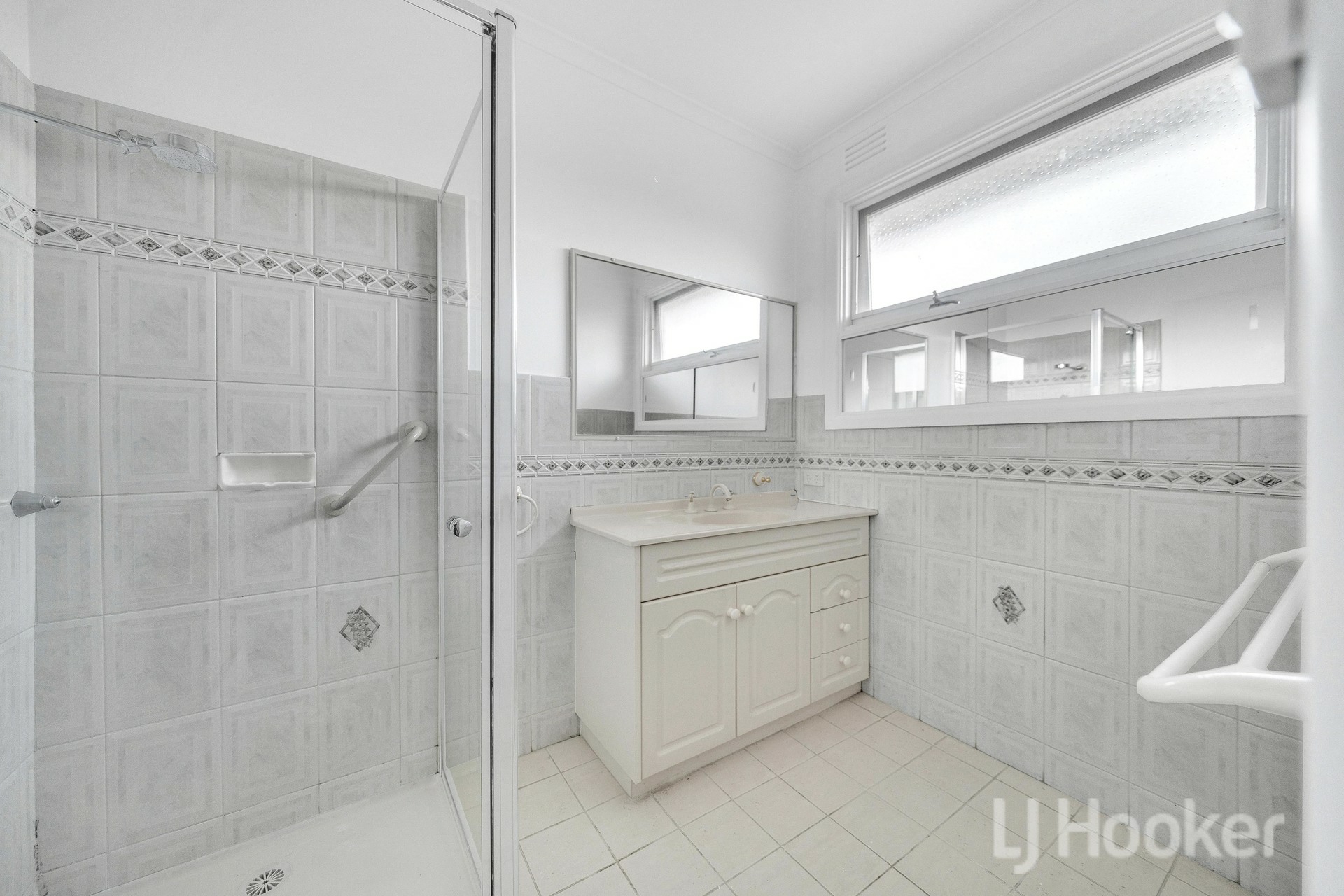25/27 Patterson Road, BENTLEIGH