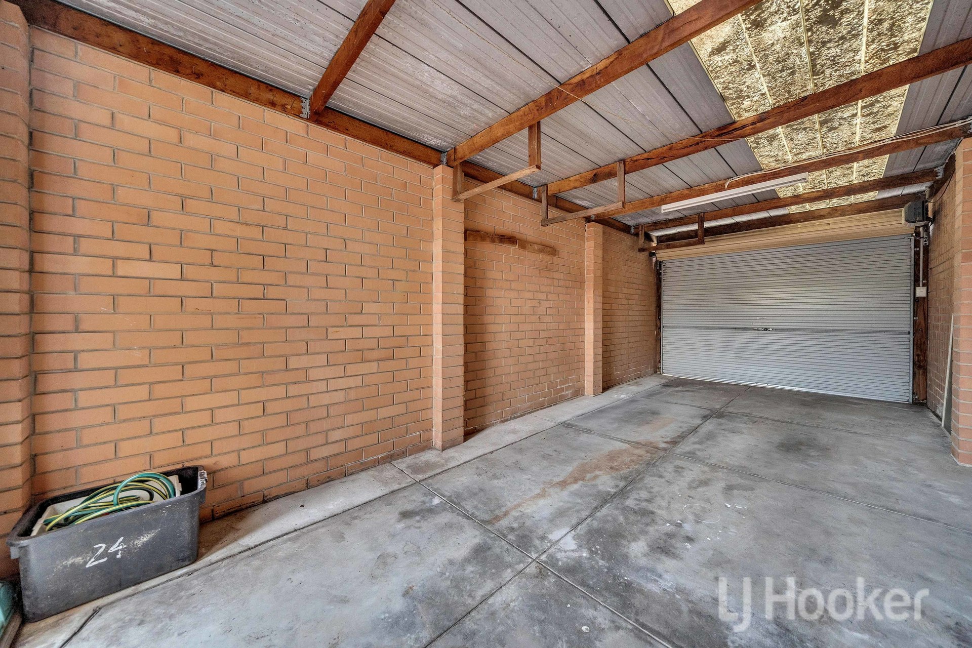 25/27 Patterson Road, BENTLEIGH